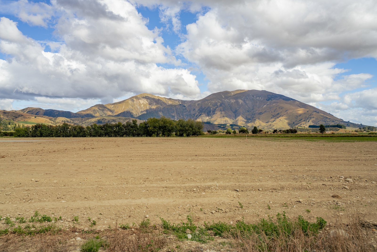 7 002_Open2view_ID605654-14_Paddys_Ally_Road-1