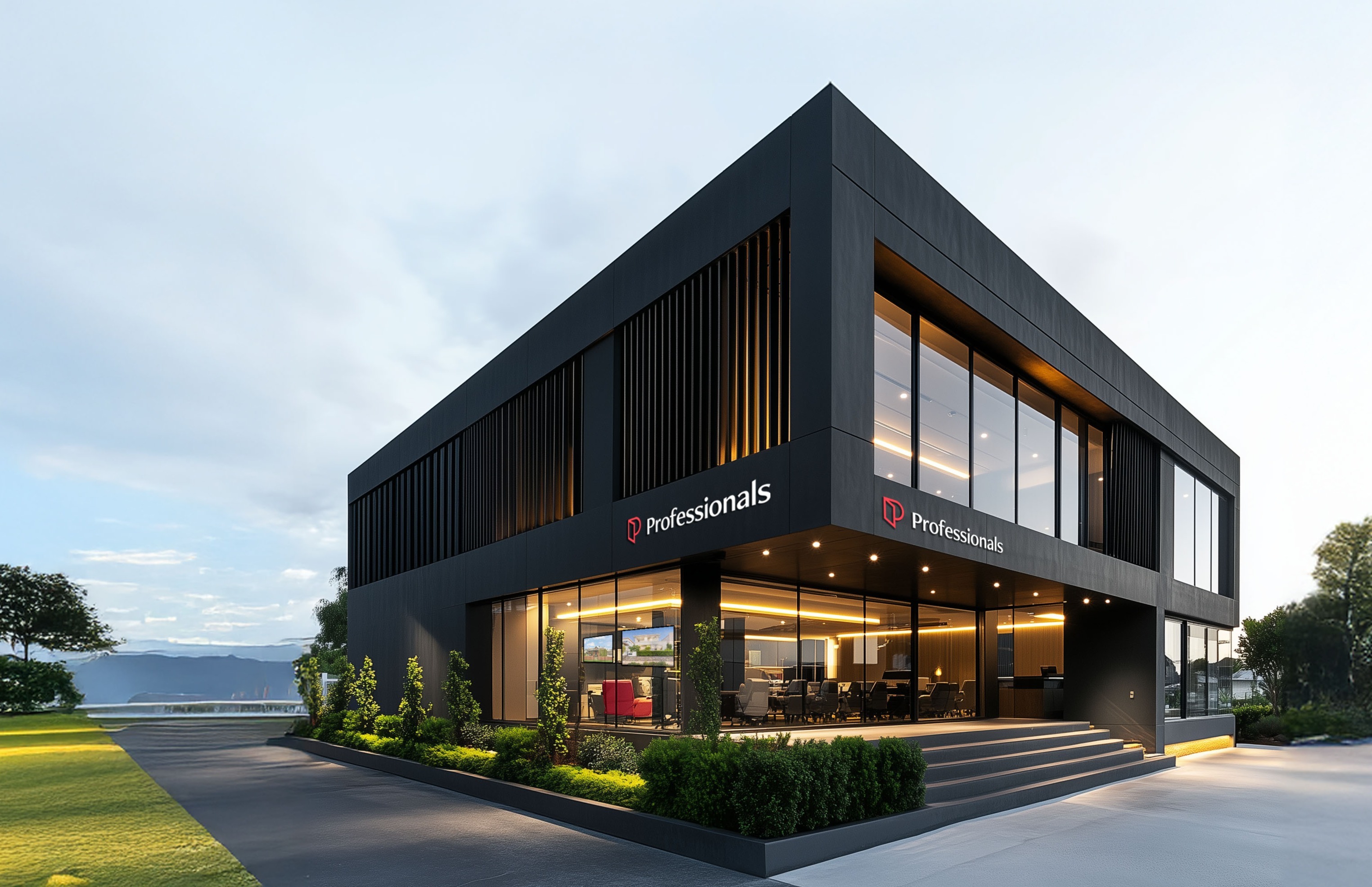 Exterior Extended Flagslip copy