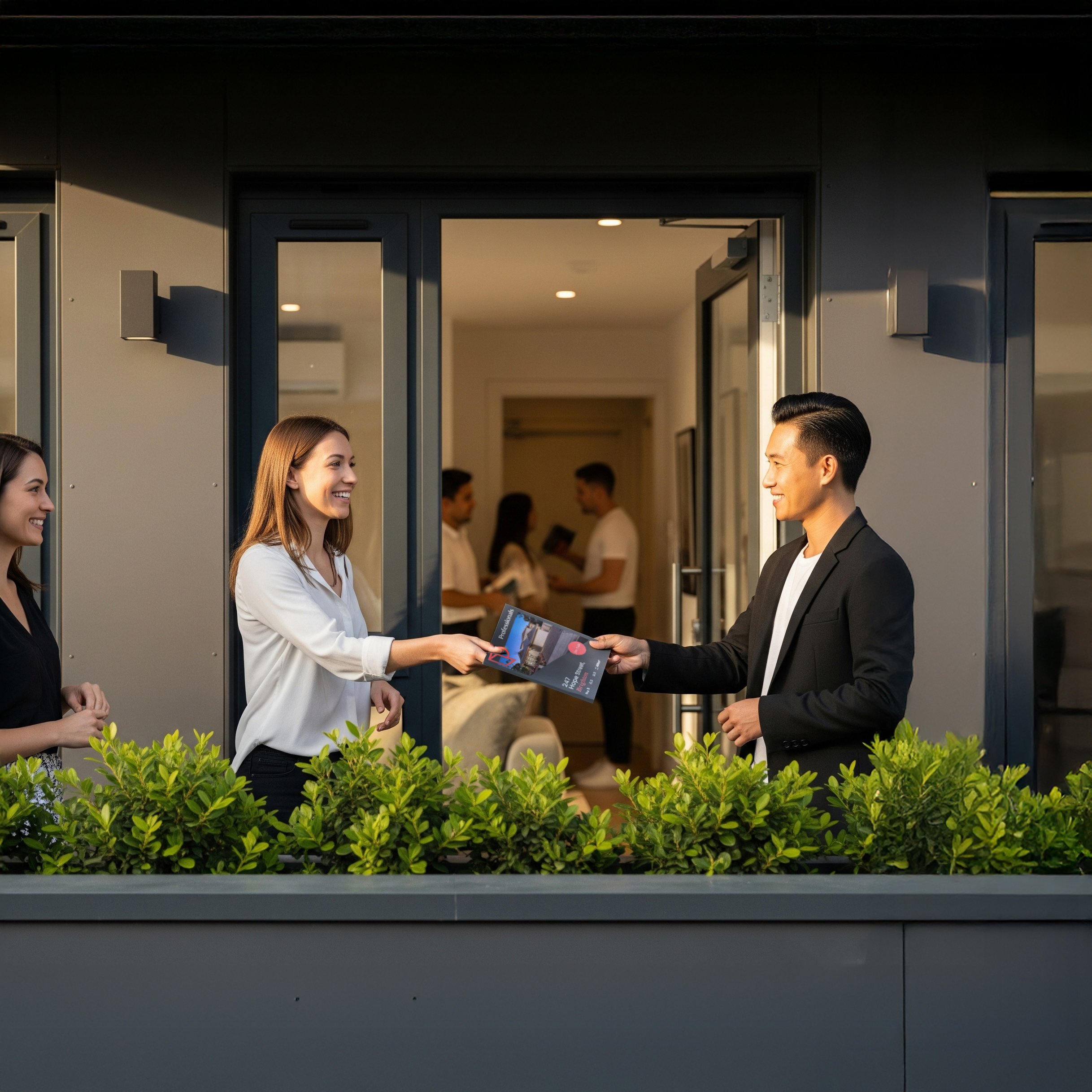 Open home brochure mockup copy 2