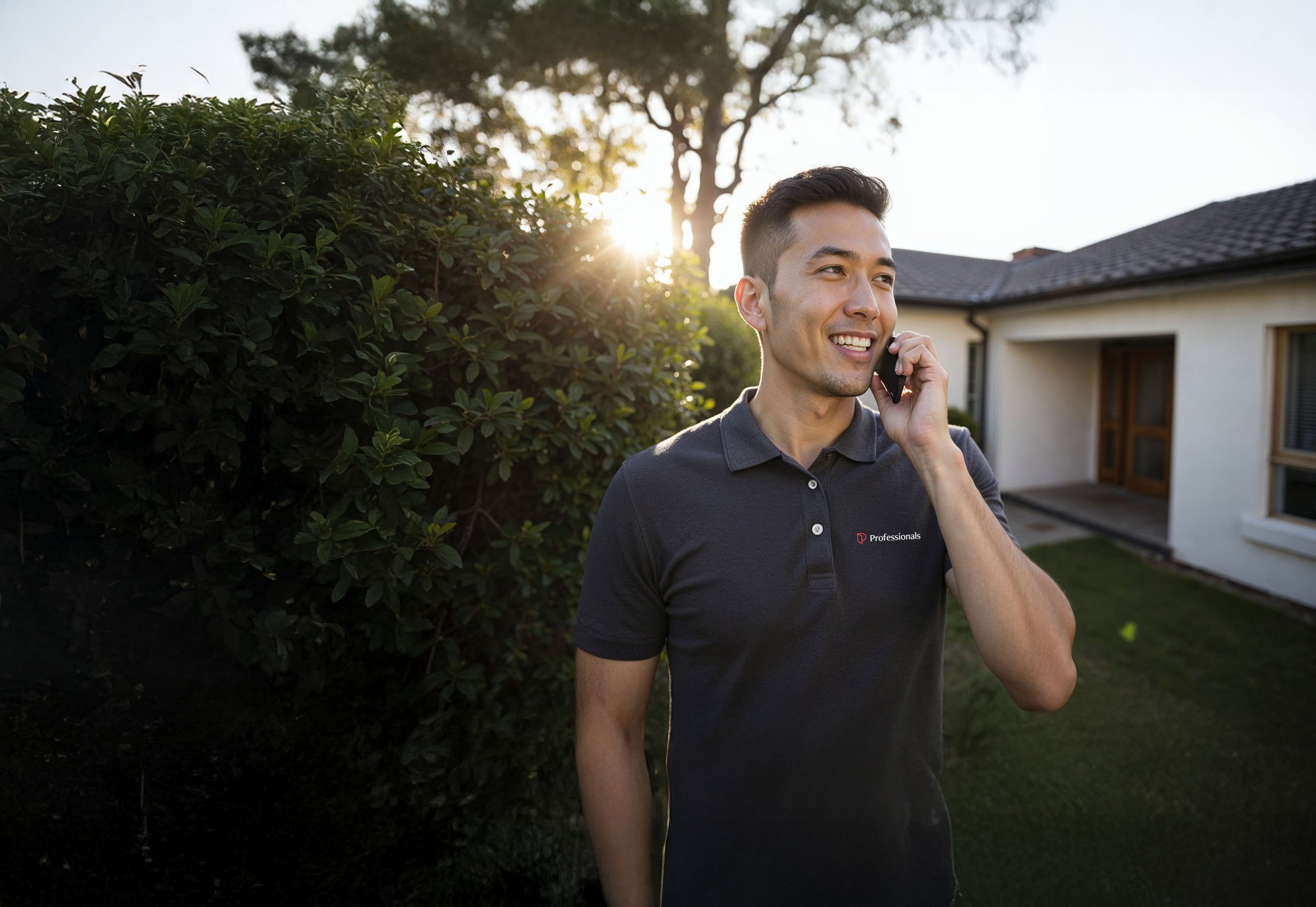 Professionals_Agent_08 copy 2