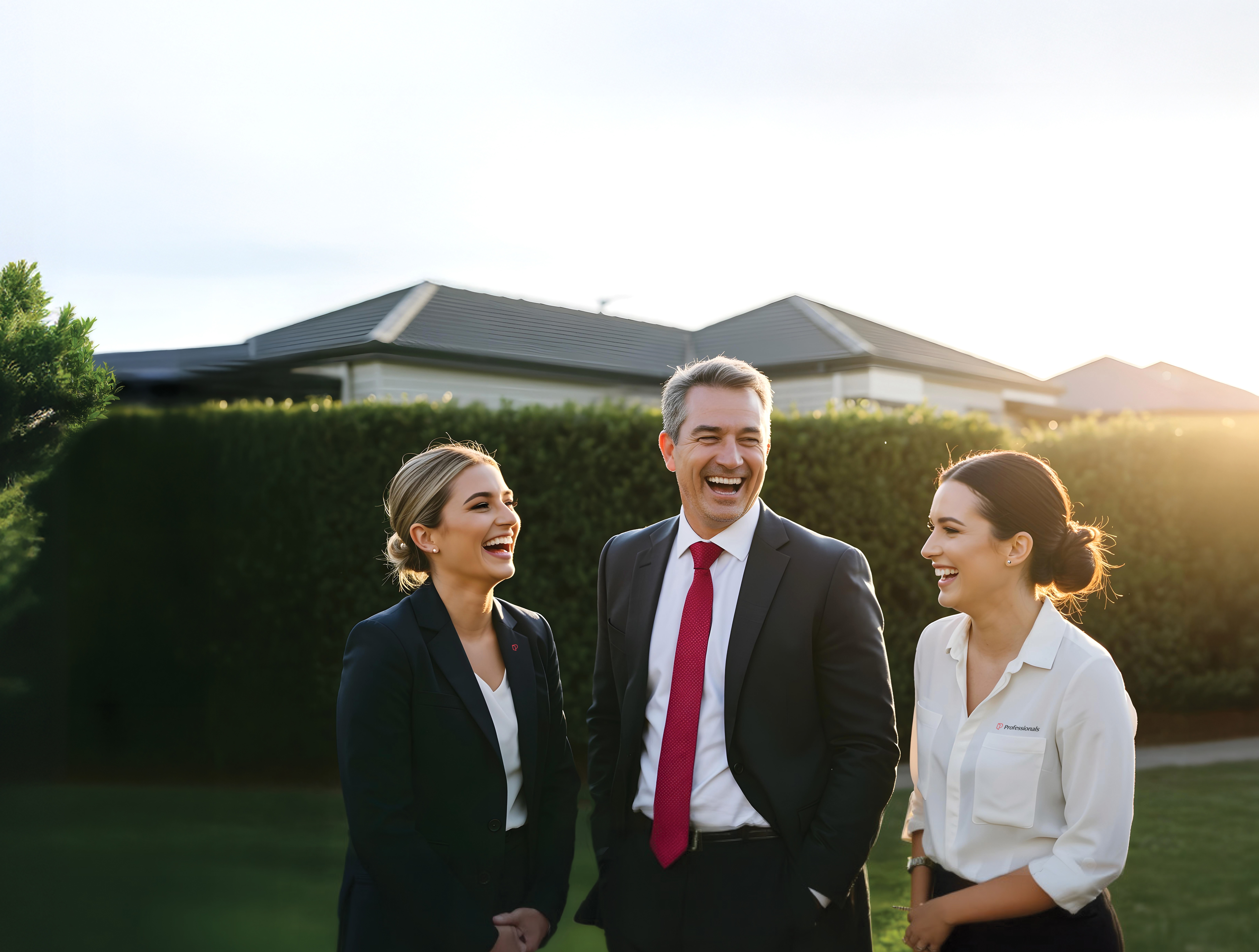 Professionals_Stand_Agents_AREC_2025 copy