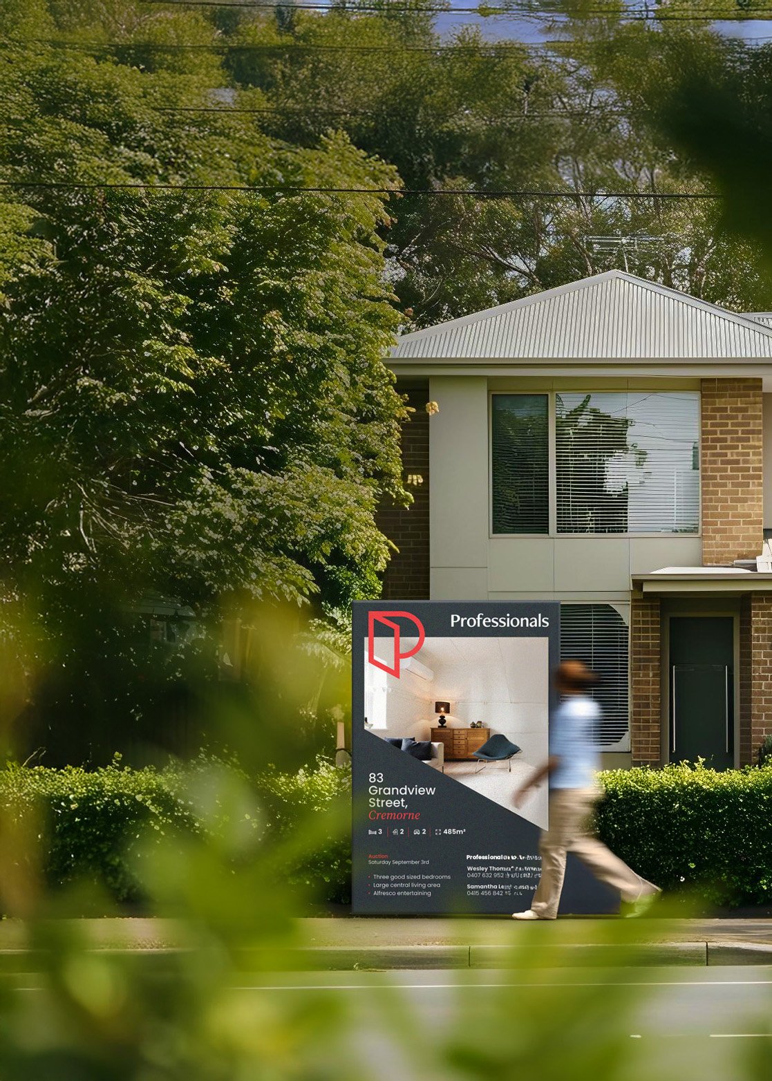 Professionals_signboard