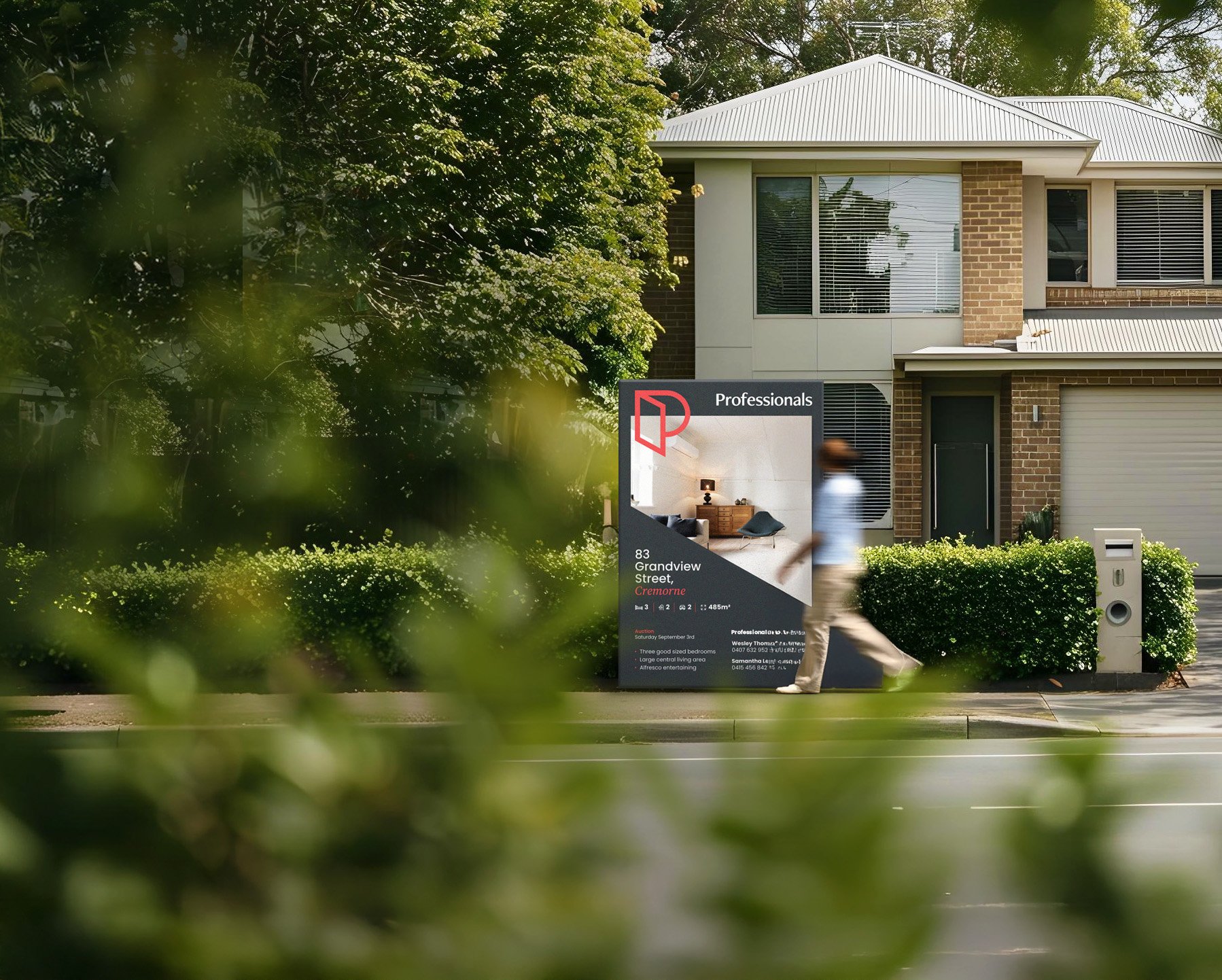 Professionals_signboard_03 (2) copy