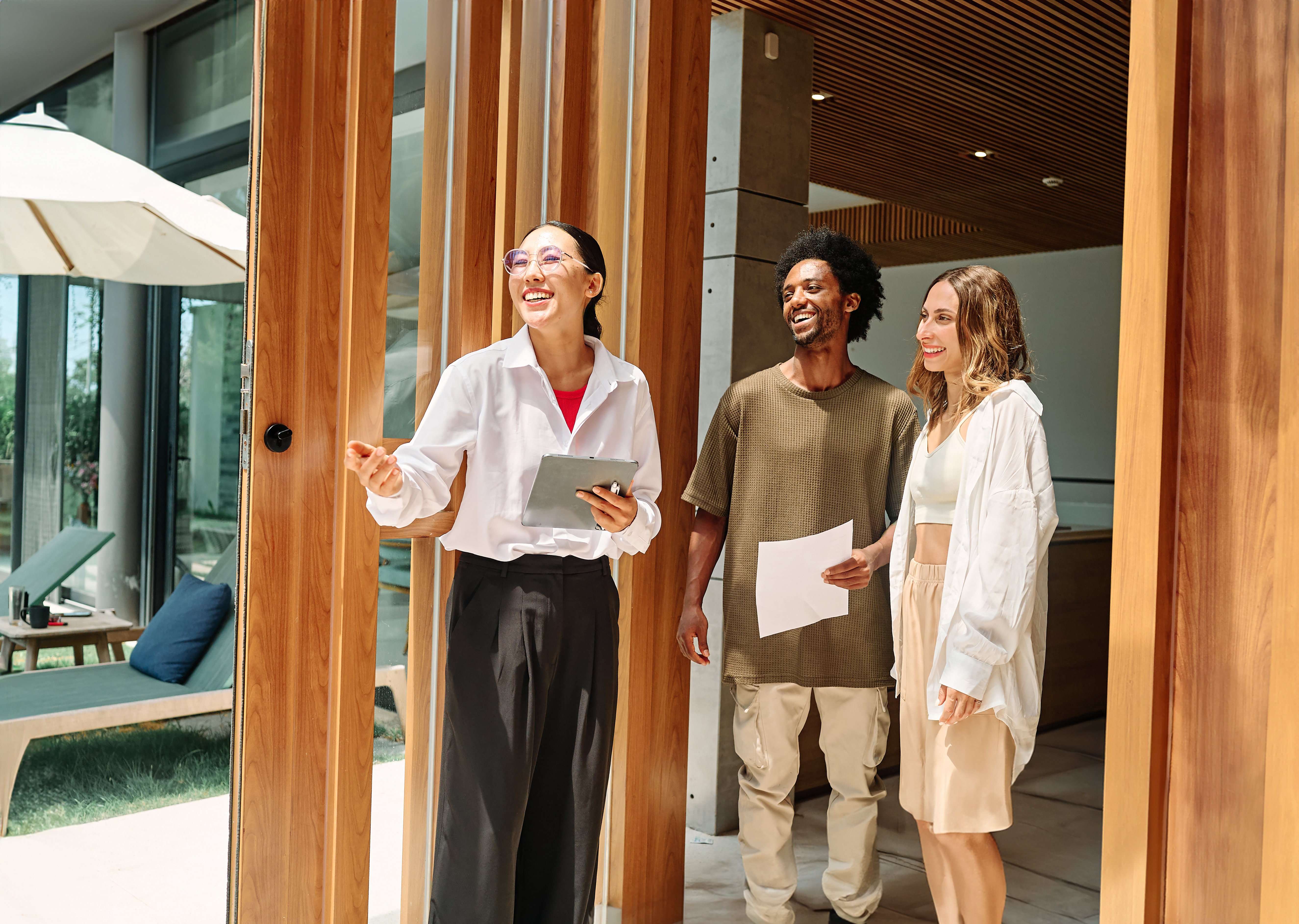 AdobeStock_811867591-1