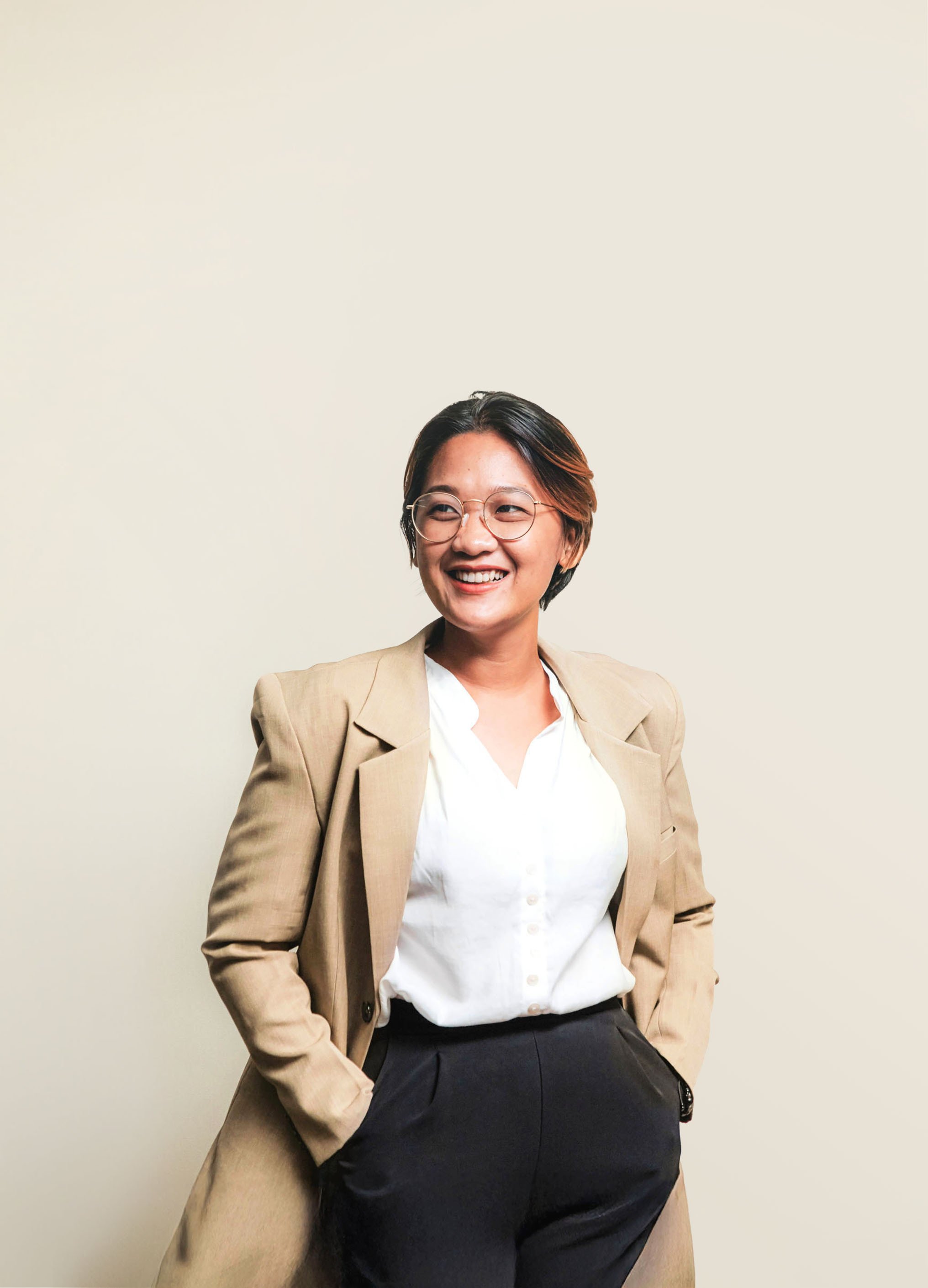 Copy of Listing Kit copy 4