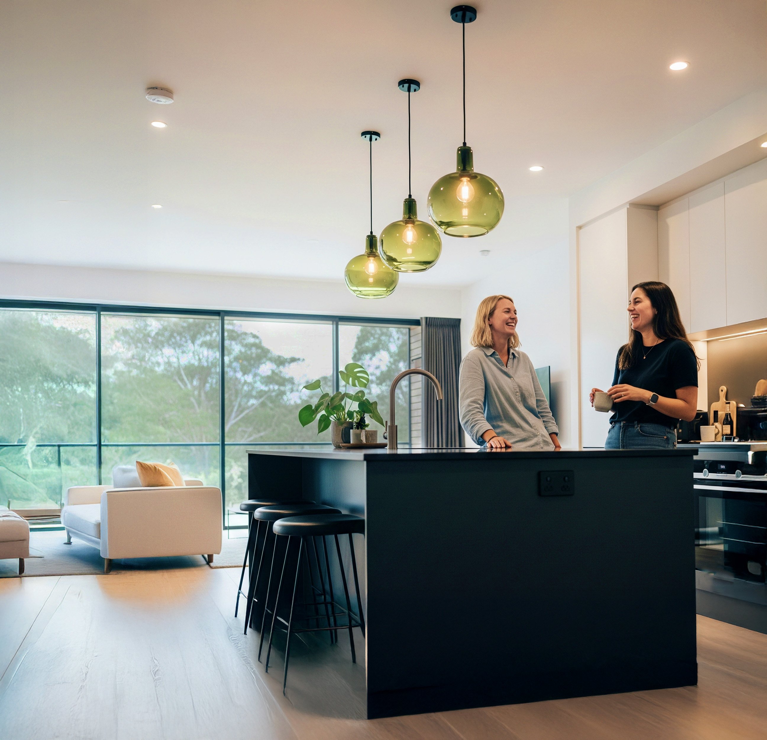 Rental Appraisal