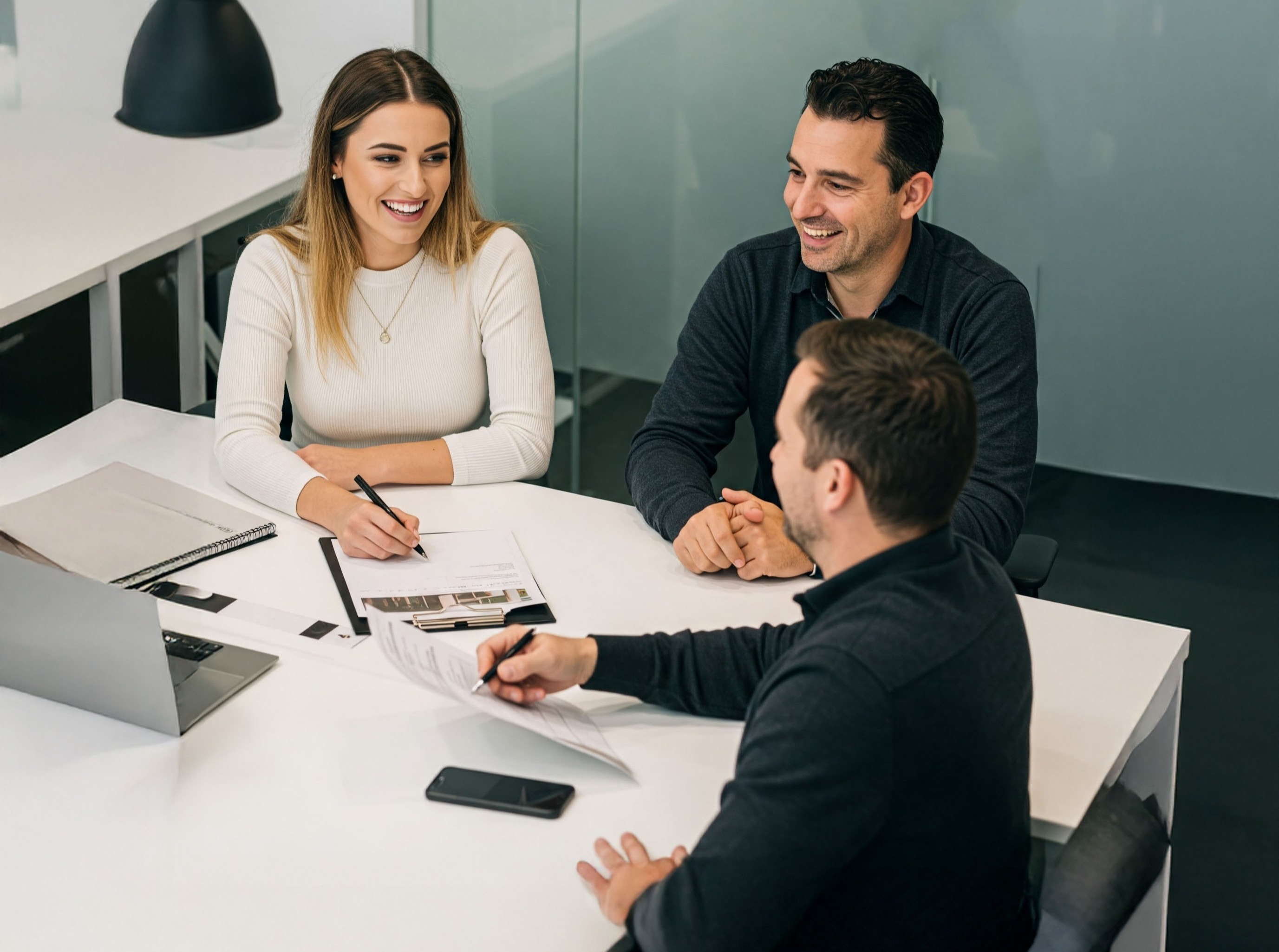 Gemini_Generated_Image_2uulwq2uulwq2uul-1-1