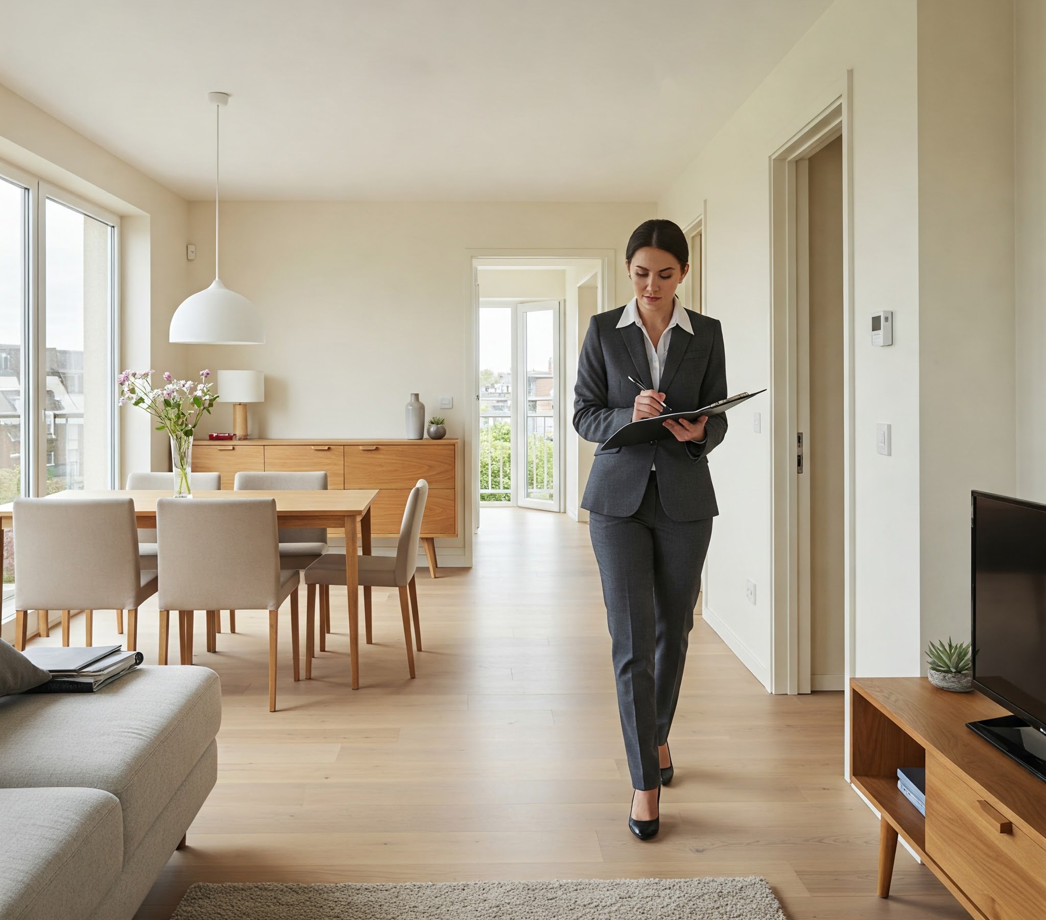 Gemini_Generated_Image_5vq2r75vq2r75vq2_edit