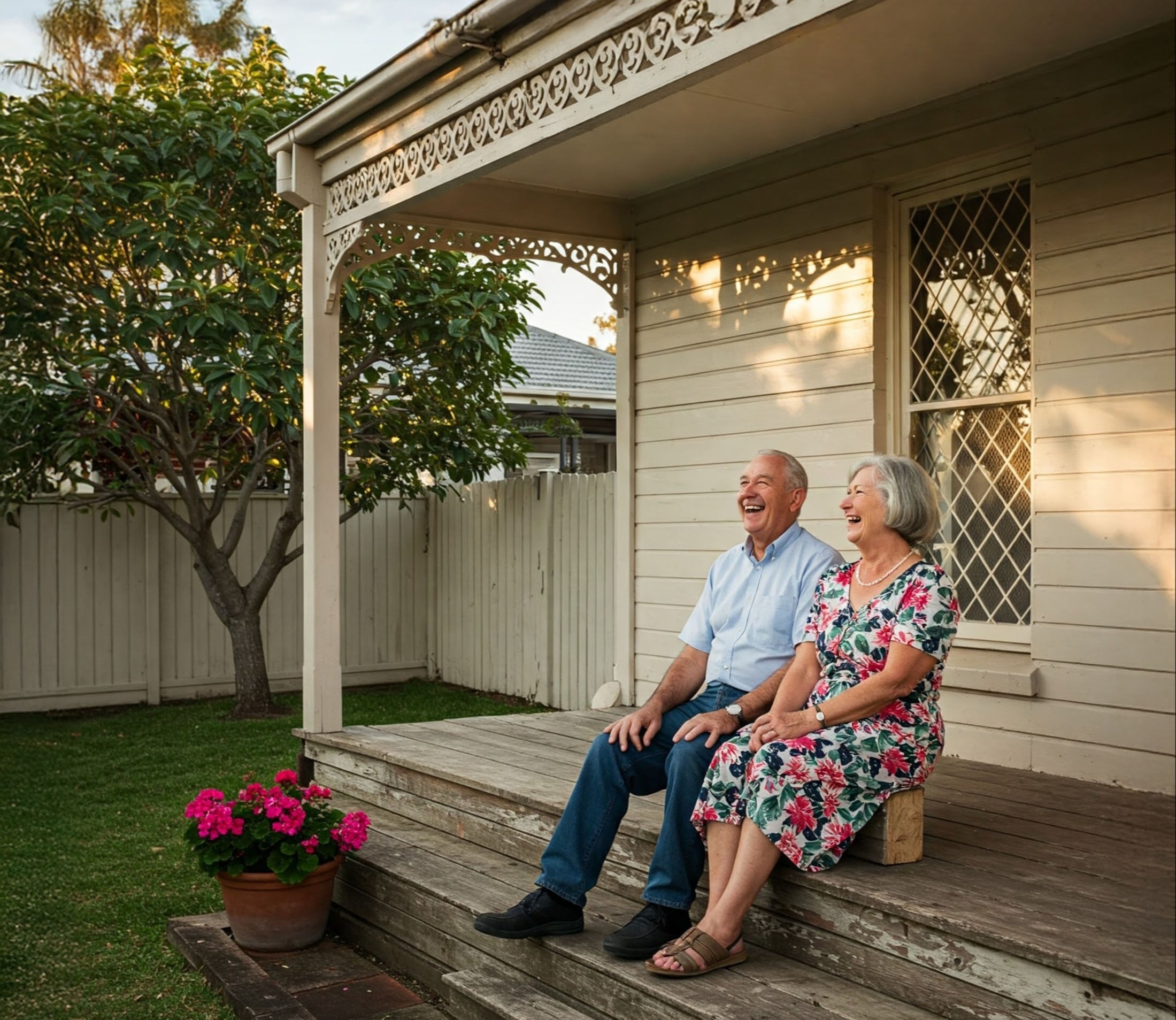 Gemini_Generated_Image_8vp4vd8vp4vd8vp4 copy-1