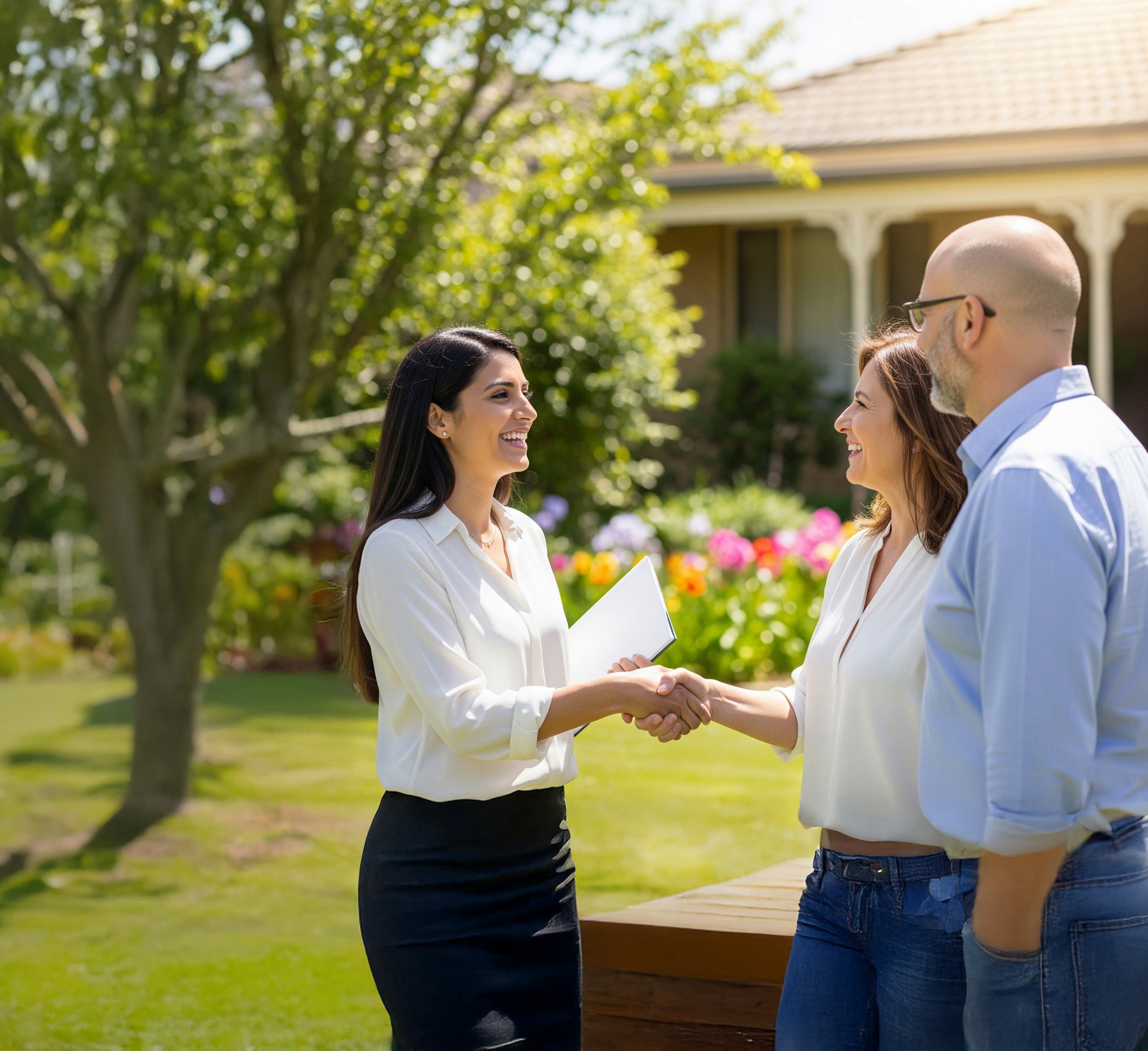 Gemini_Generated_Image_dw3er0dw3er0dw3e copy 5