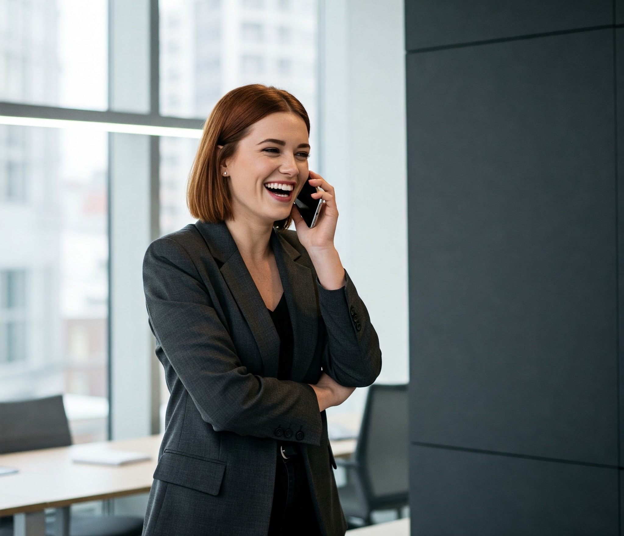 Gemini_Generated_Image_jd0d1zjd0d1zjd0d