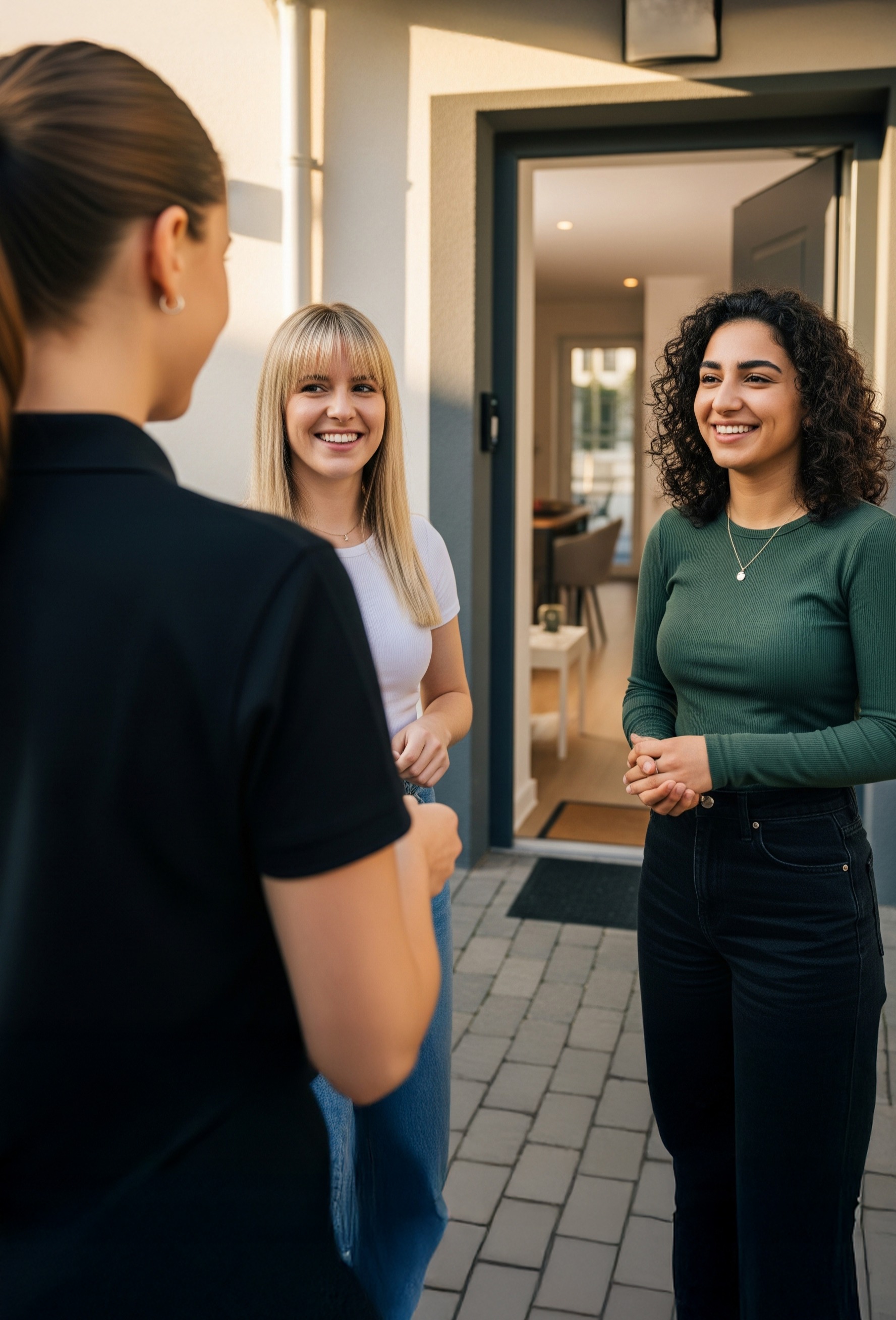 Gemini_Generated_Image_kivkrykivkrykivk copy 2