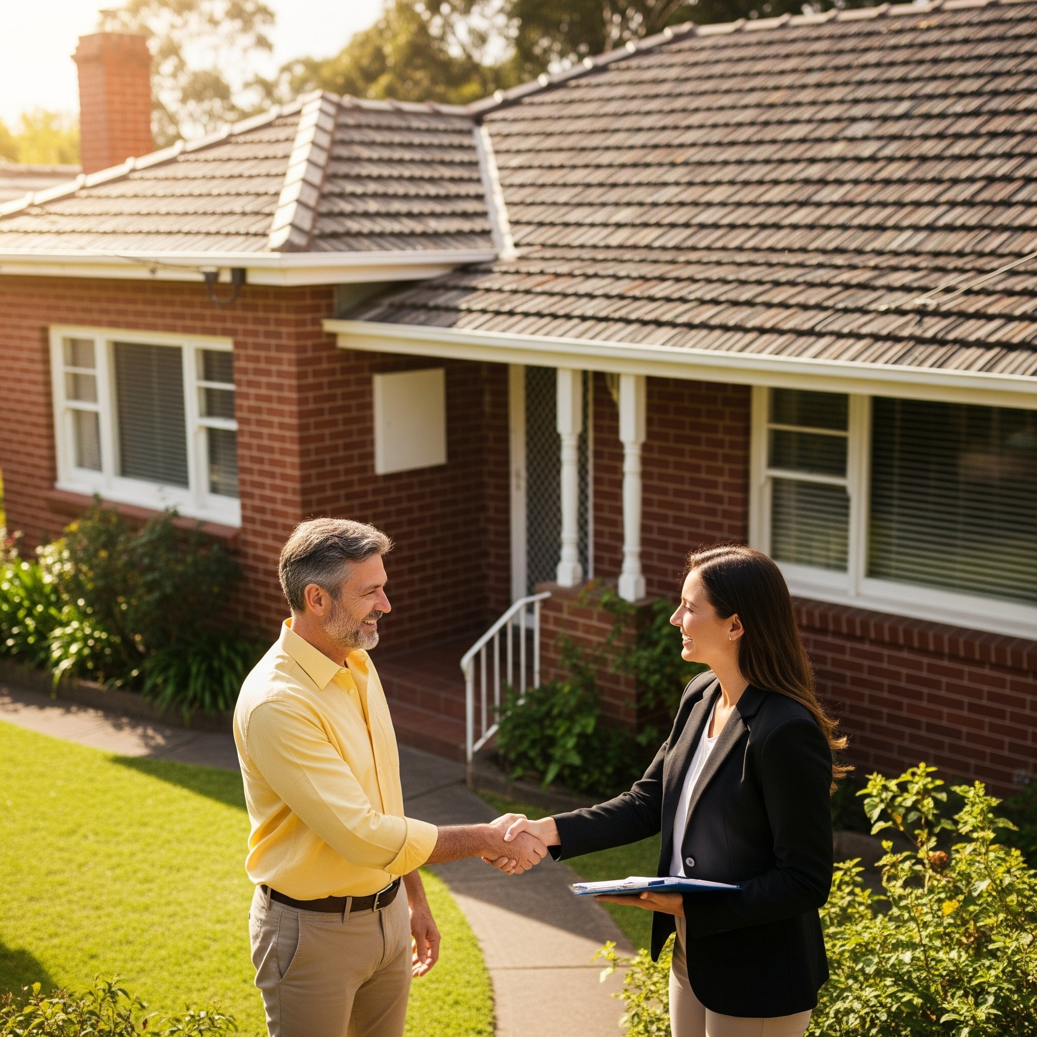 Gemini_Generated_Image_lxtmkllxtmkllxtm