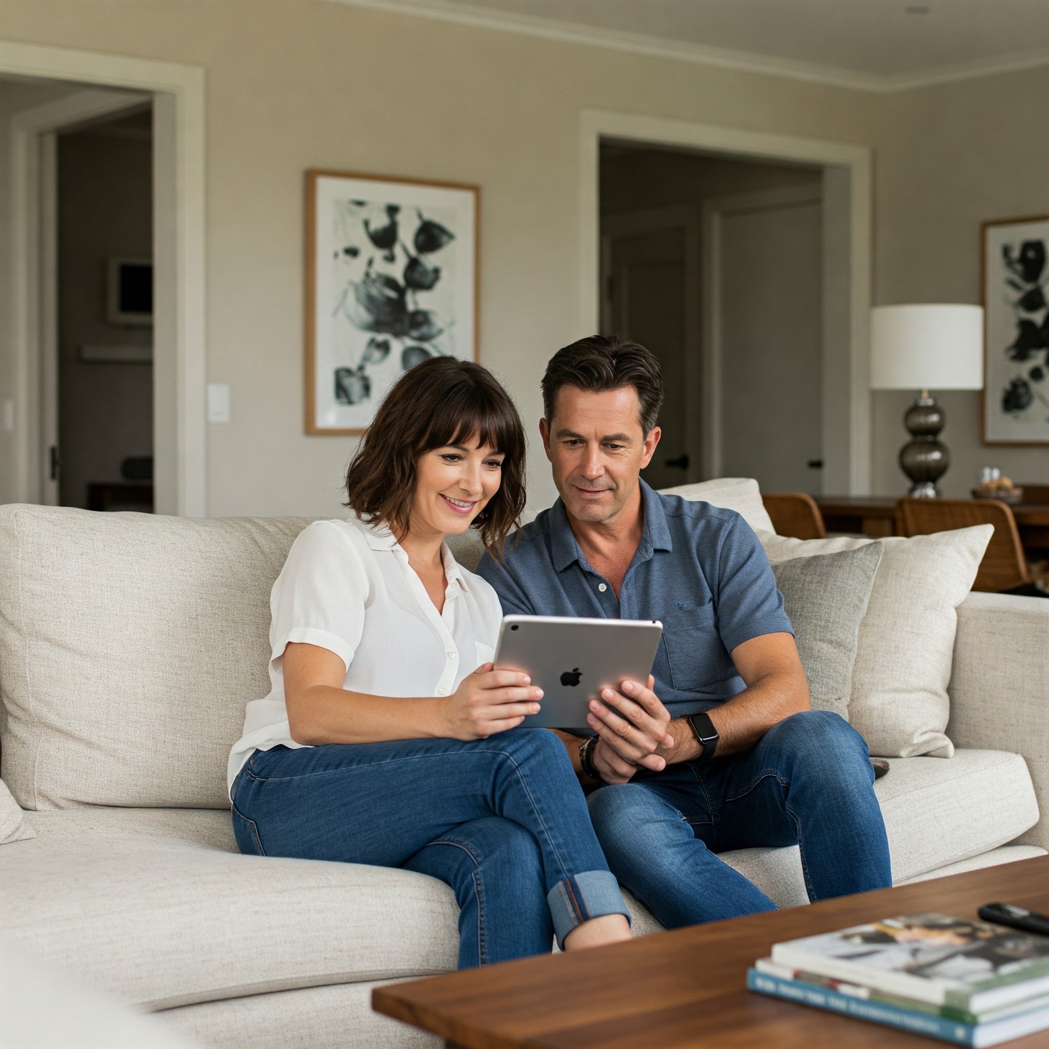 Gemini_Generated_Image_tyodo2tyodo2tyod