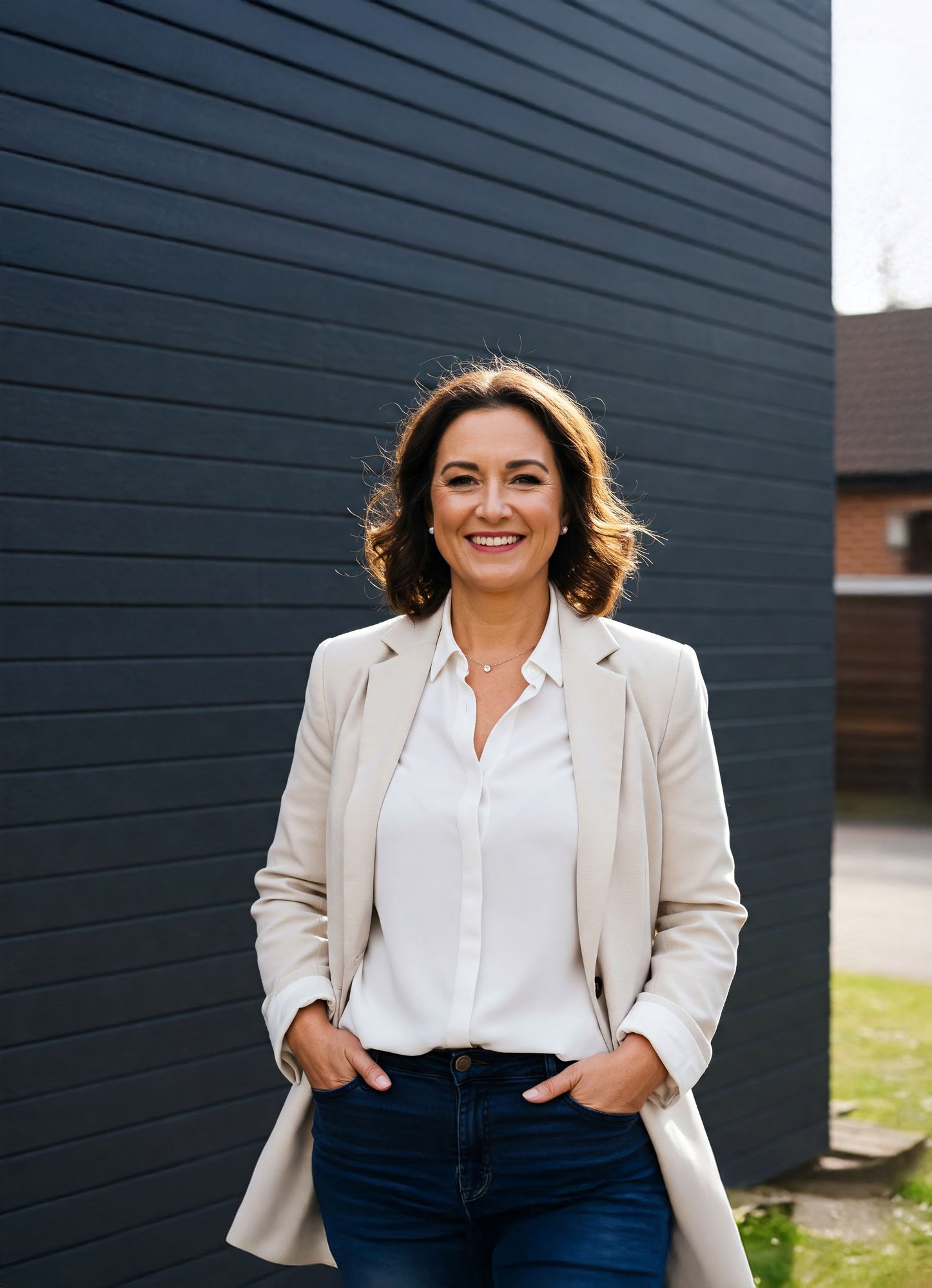 Gemini_Generated_Image_ukzq7dukzq7dukzq copy