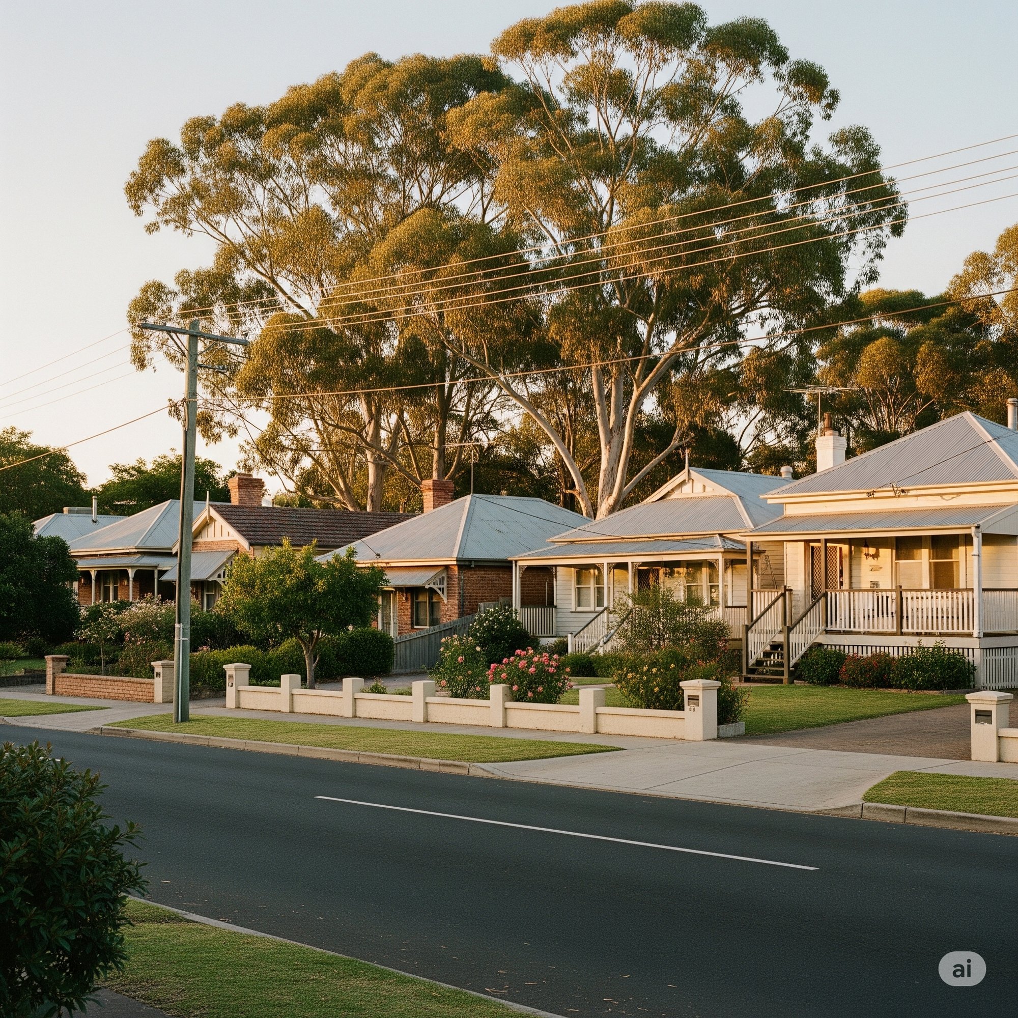 Gemini_Generated_Image_f8hjsvf8hjsvf8hj