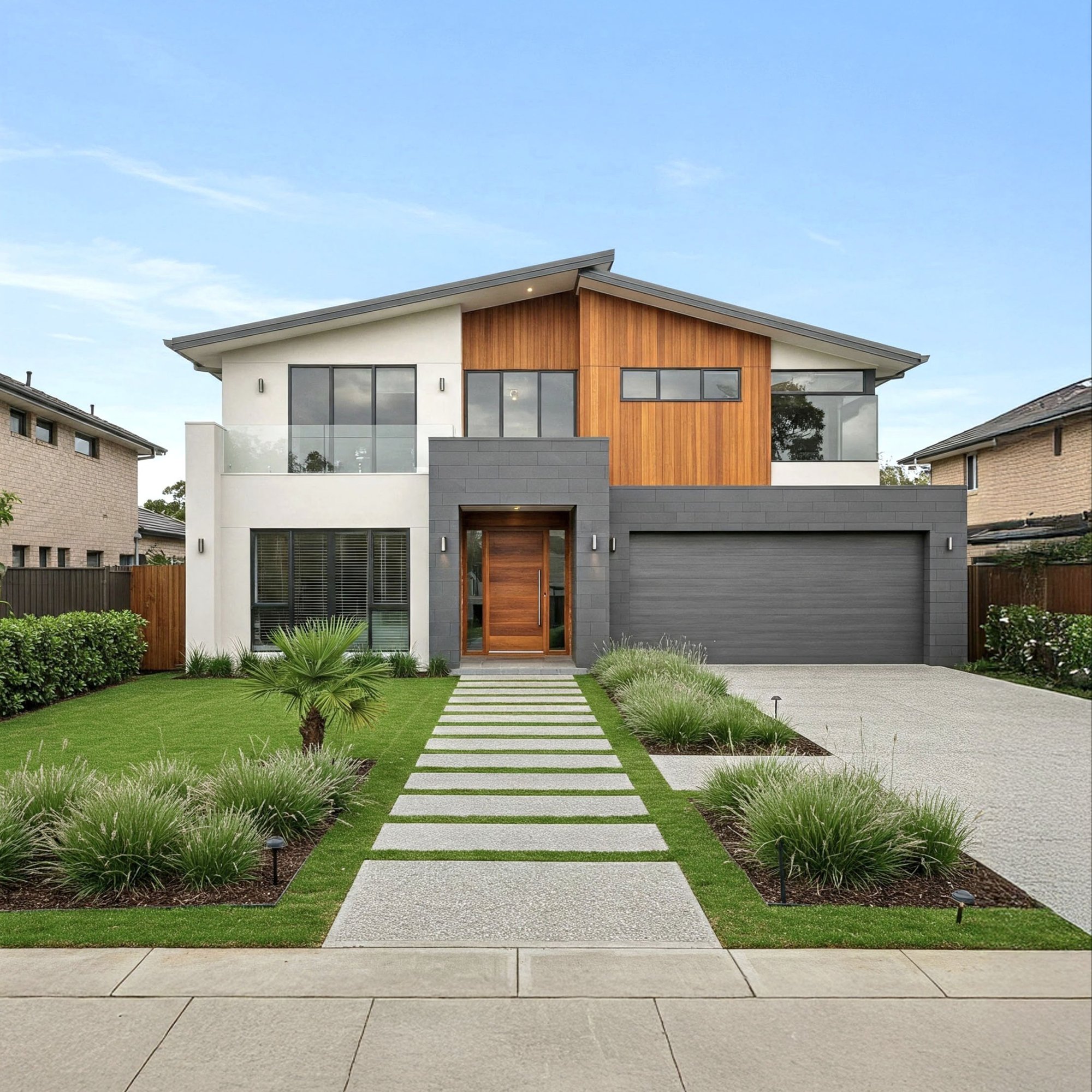 Gemini_Generated_Image_wd9c4lwd9c4lwd9c copy 2