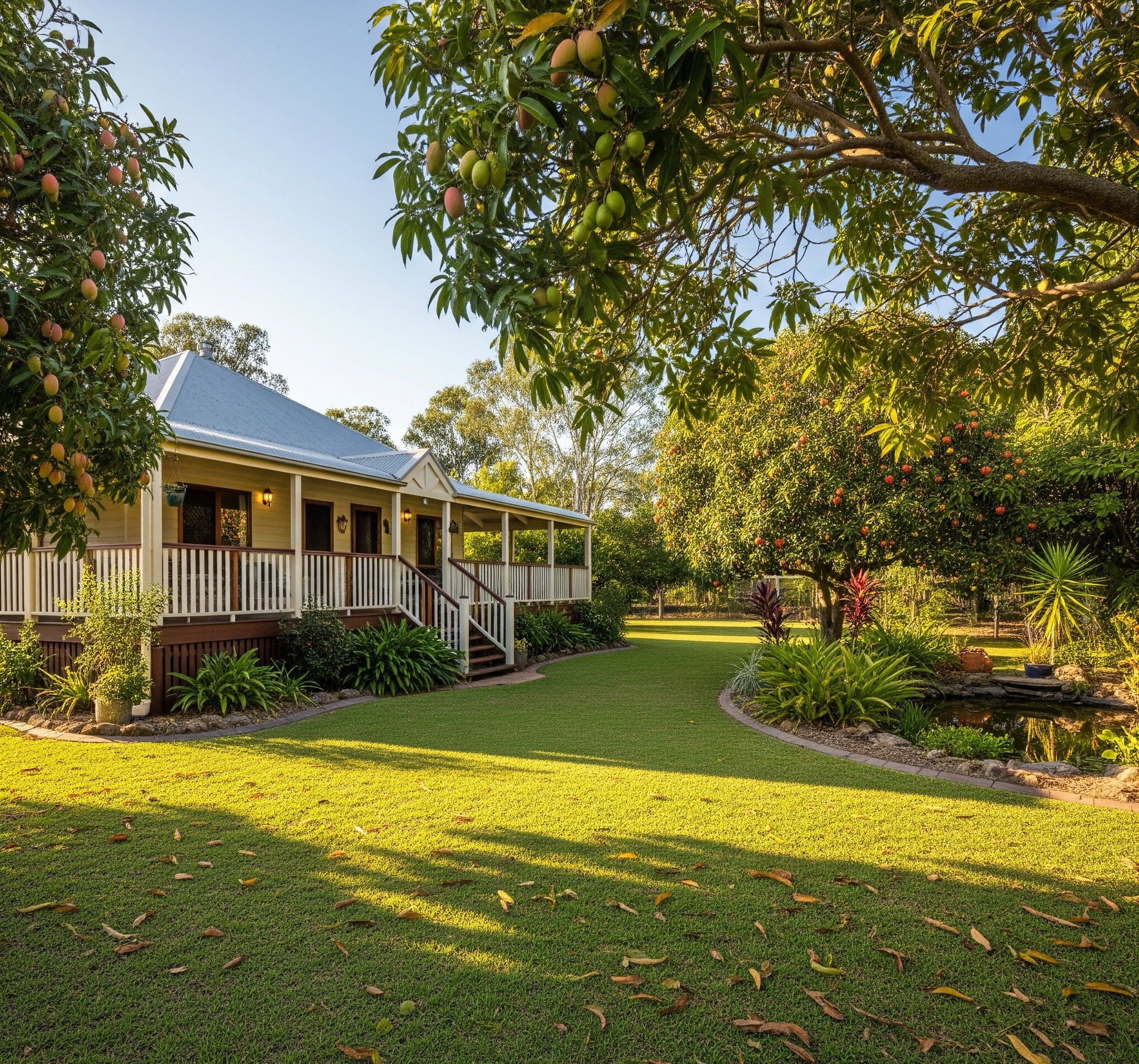 Gemini_Generated_Image_yinwzjyinwzjyinw-1