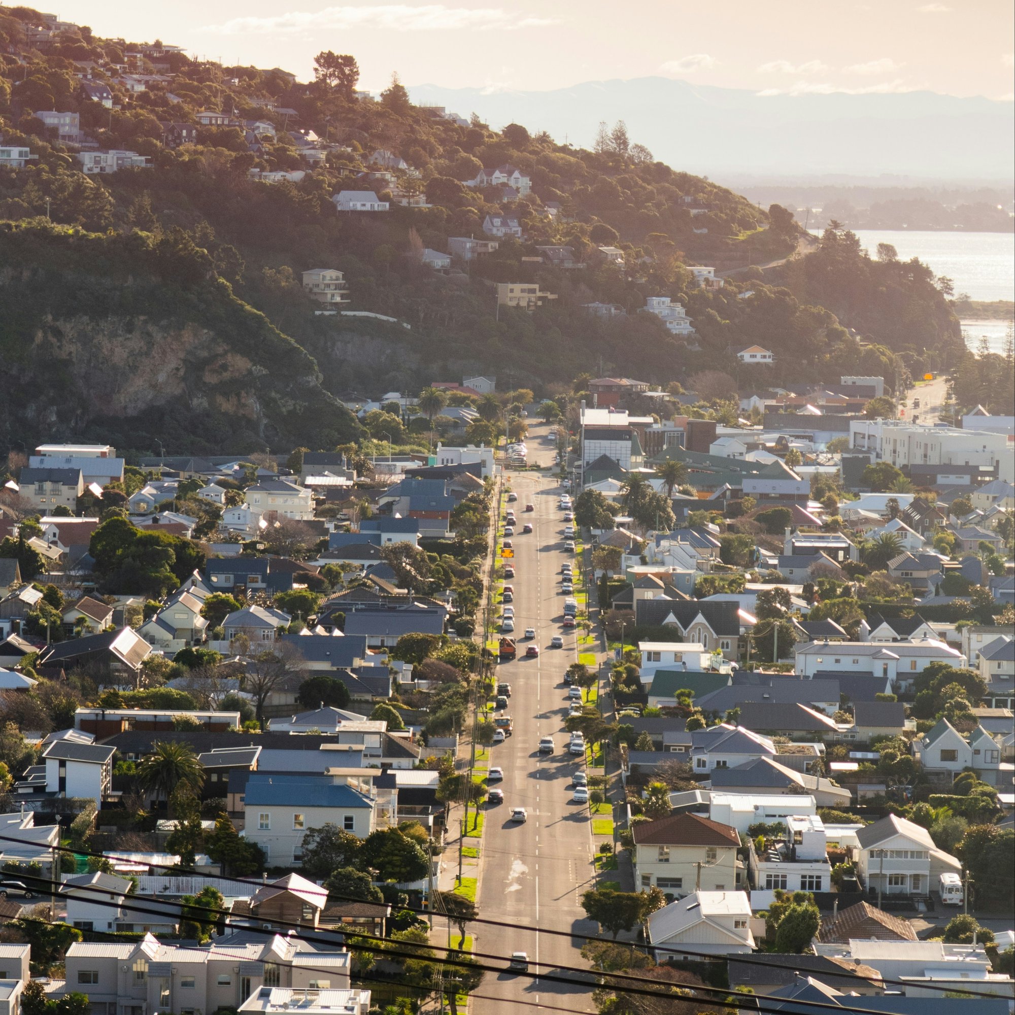 zane-muir-5HvW8qFfpJo-unsplash-2