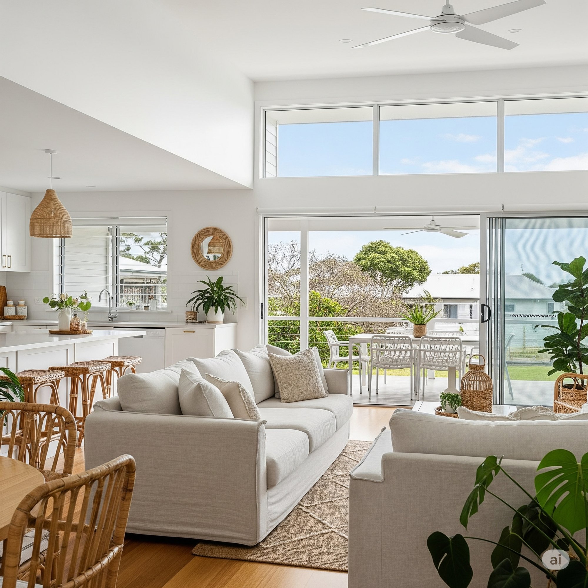 Gemini_Generated_Image_cg9d2acg9d2acg9d