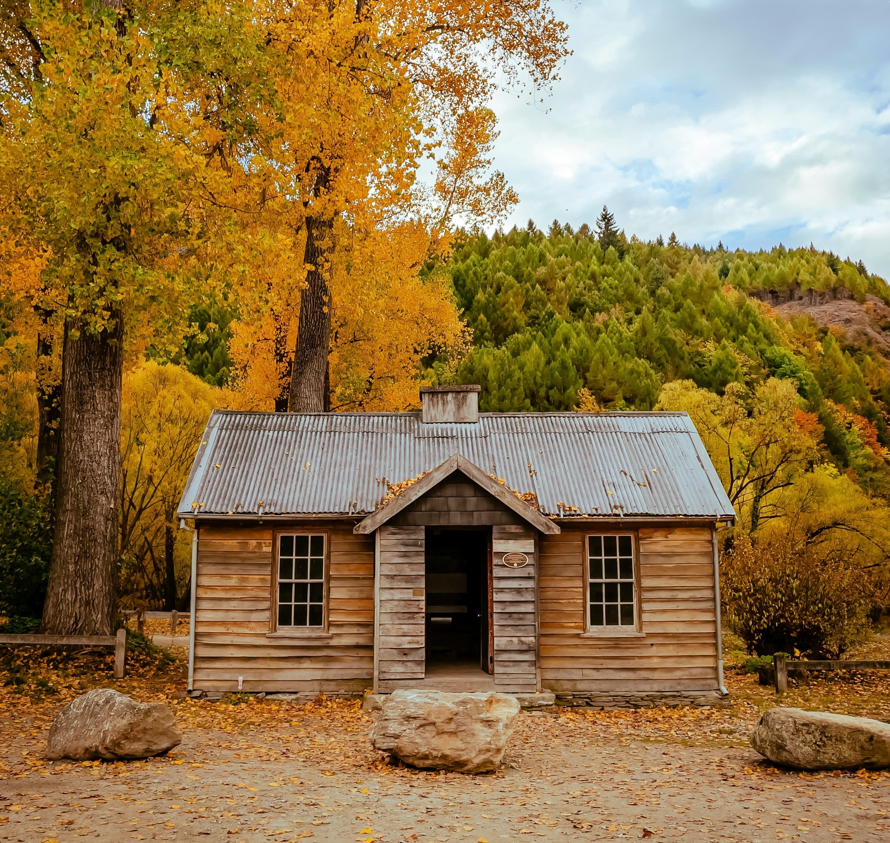 Arrowtown1