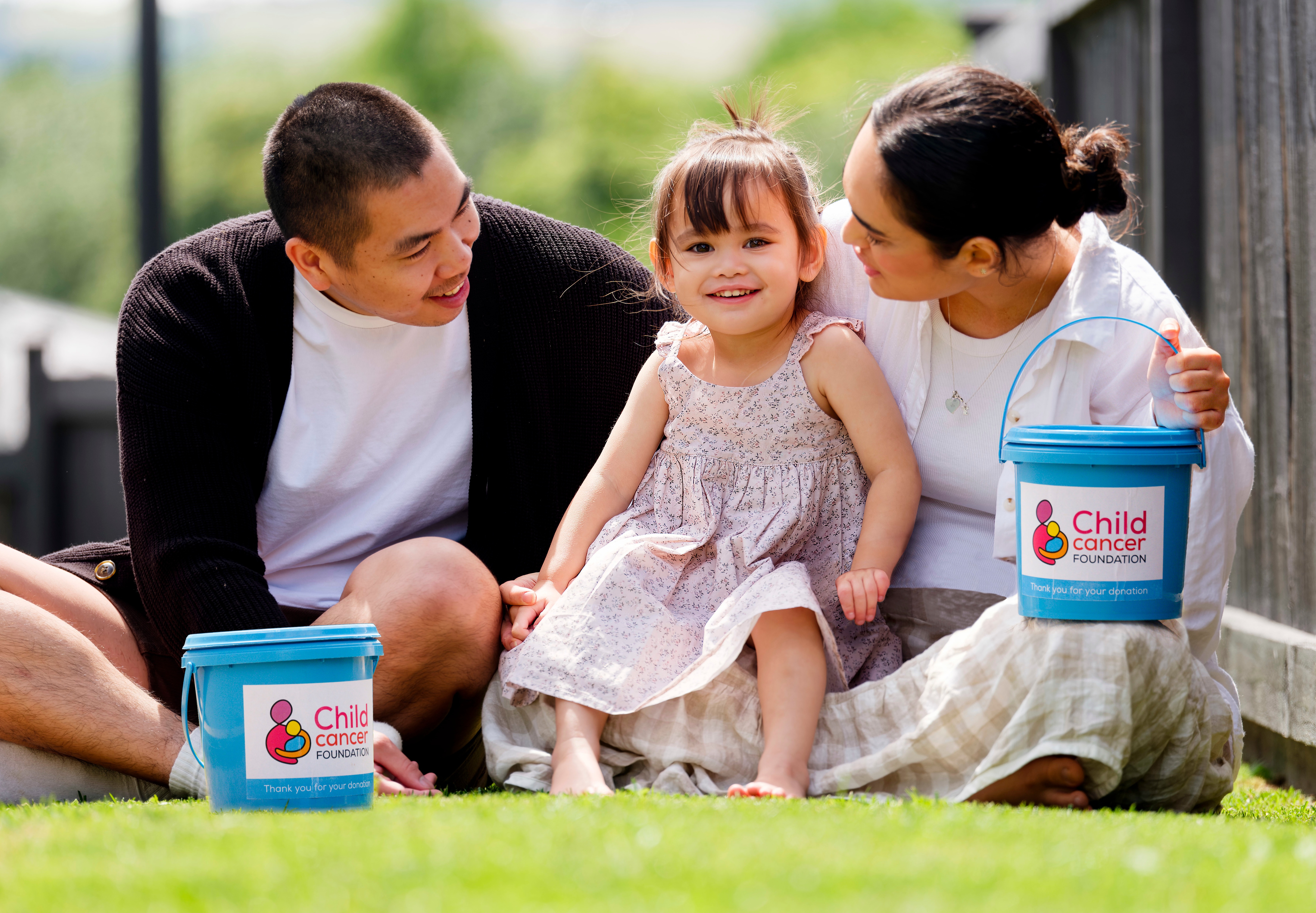 CCF 2023 Street Appeal-1