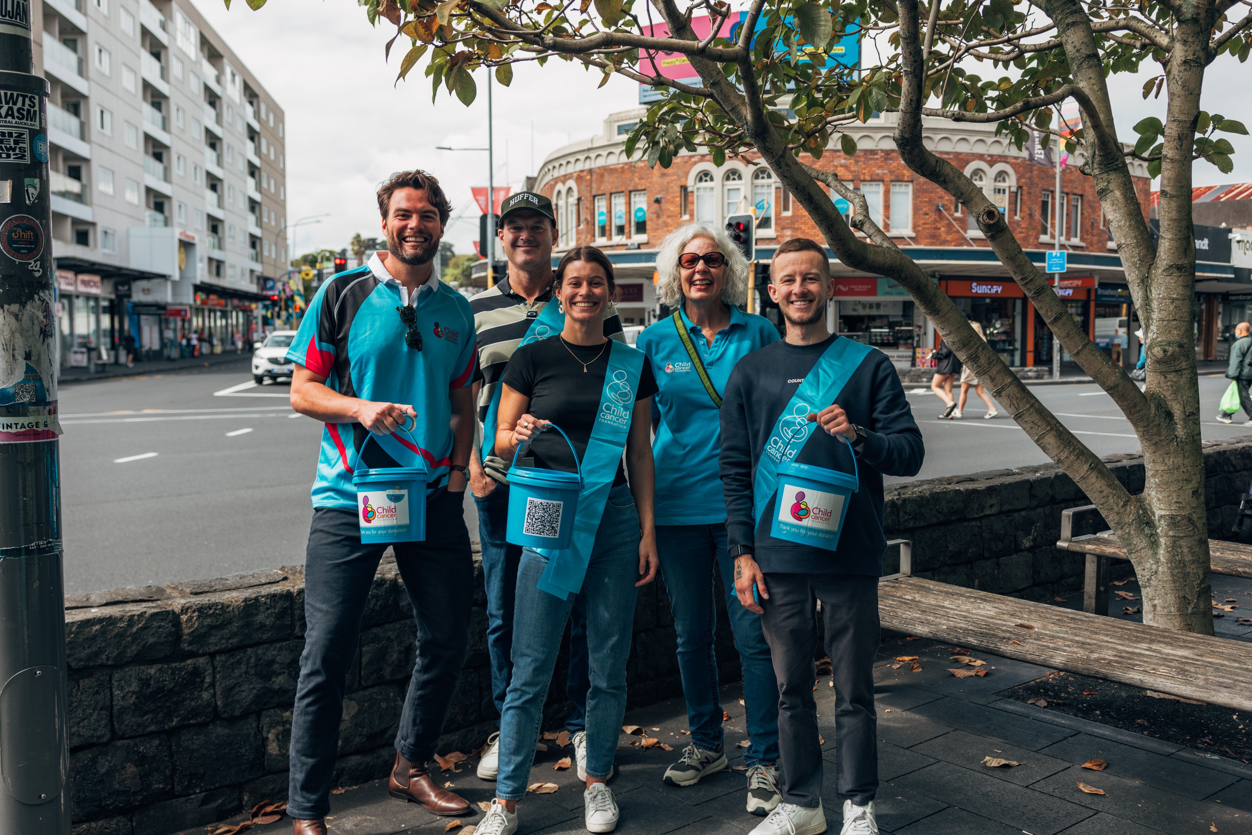 CCFStreelAppeal2024-146