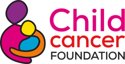 CCF_Logo_2020_RGB_Horizontal Primary