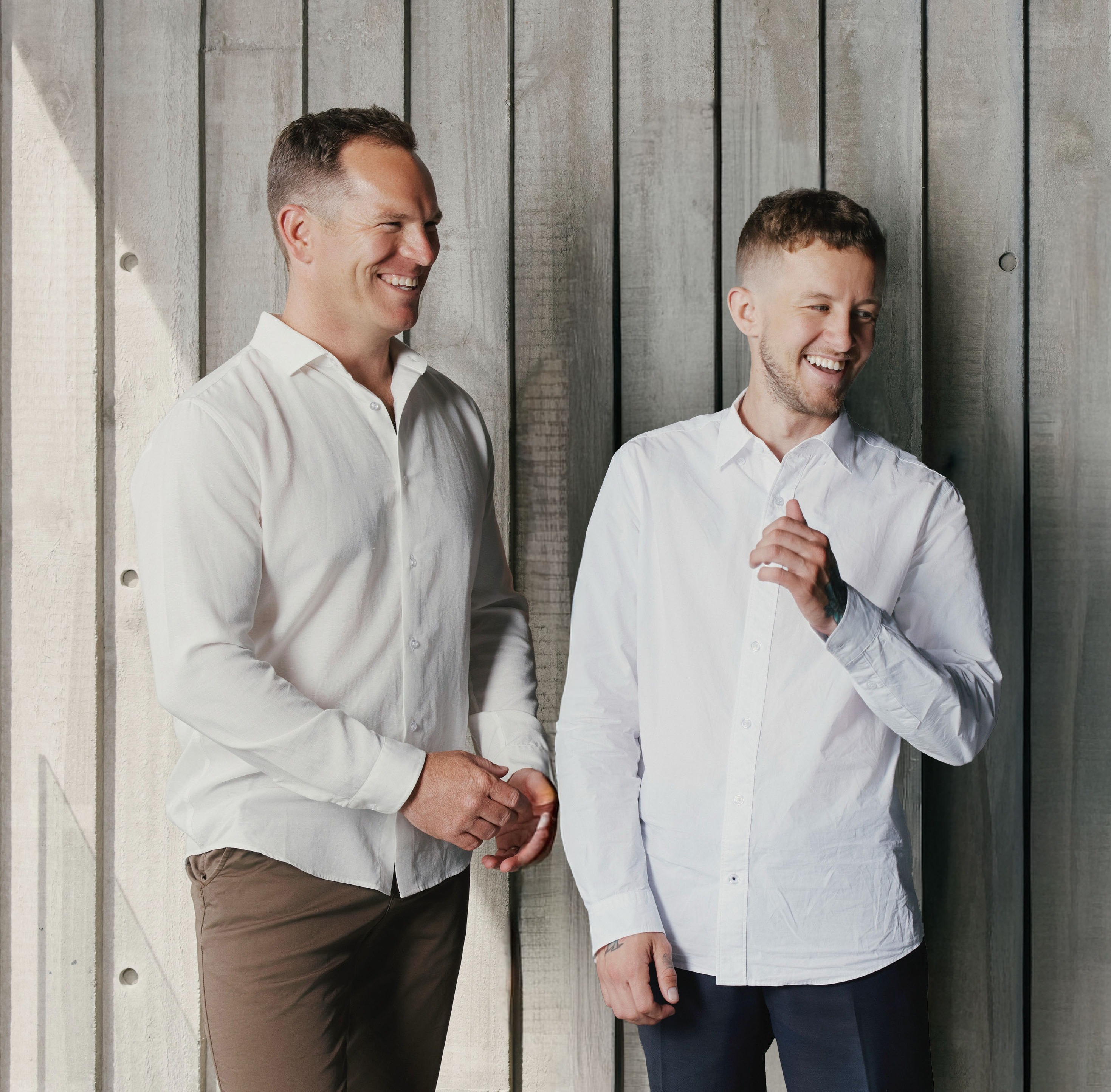 Derek & Matt Website Copy-1