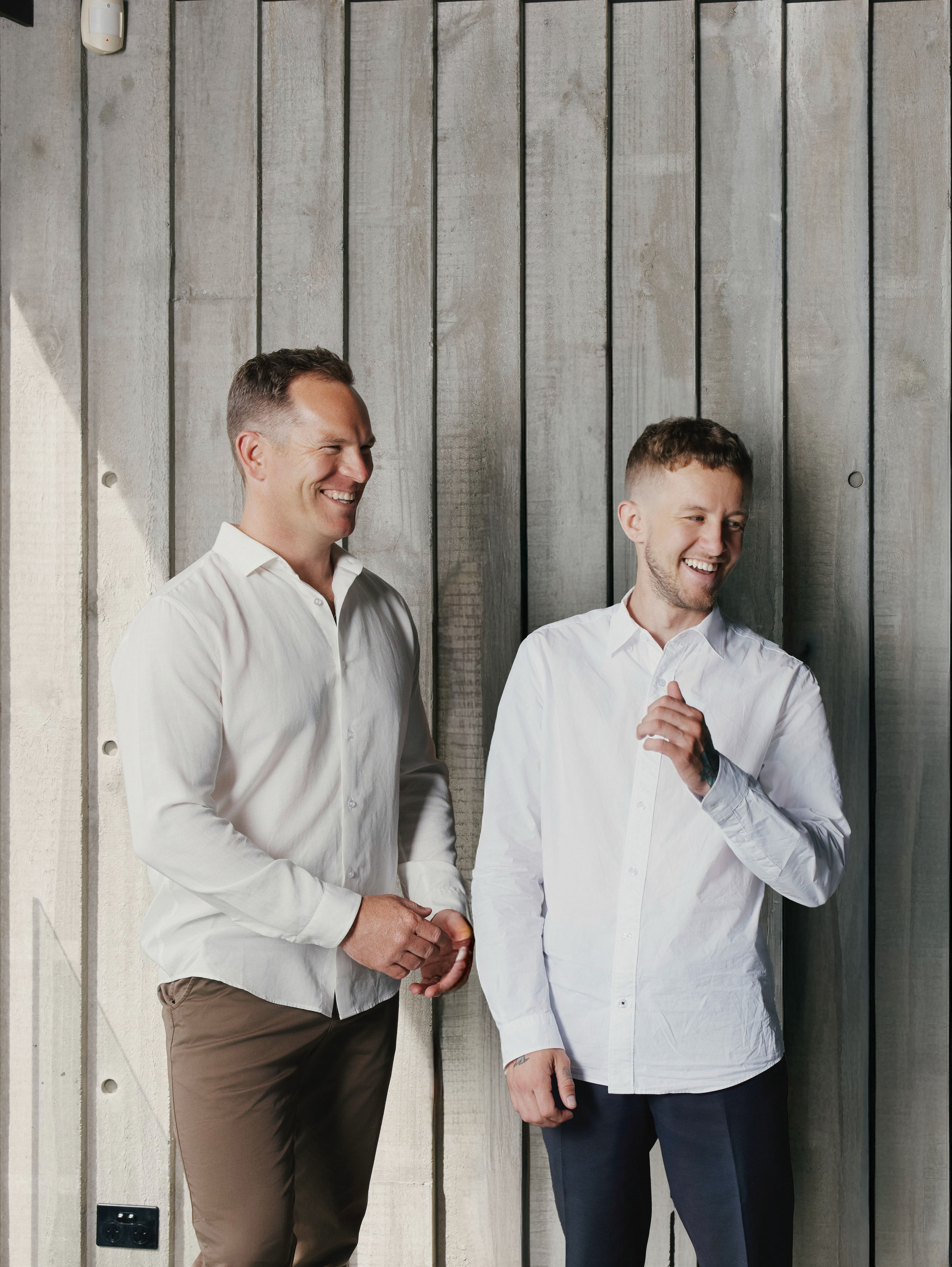 Derek & Matt Website Copy-1