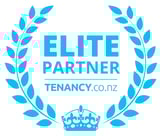 Elite Partner logo