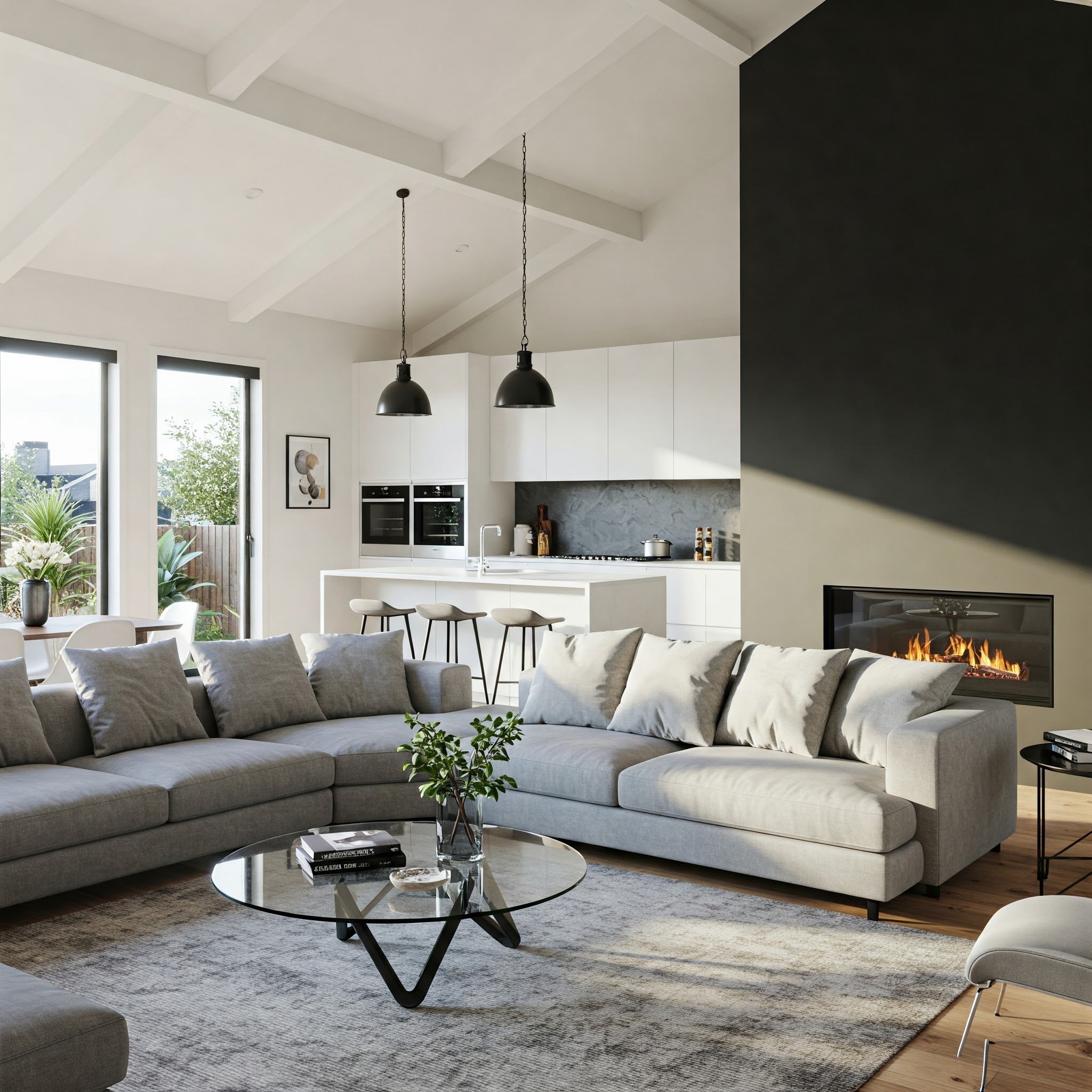 Gemini_Generated_Image_1785k91785k91785