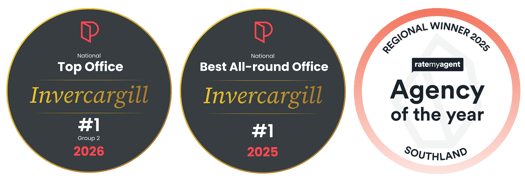 Office Award Badges_Canva Office Award Badges_Canva