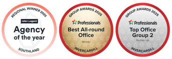 Office Award Badges_INV Office Award Badges_INV