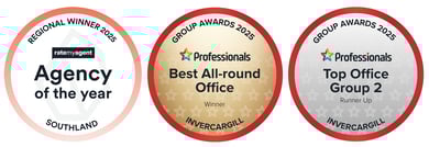 Office Award Badges_INV Office Award Badges_INV
