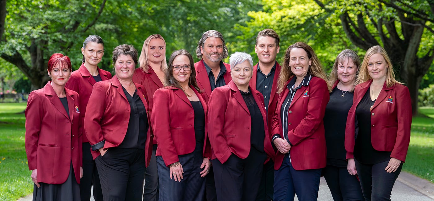 Team_1400x650px