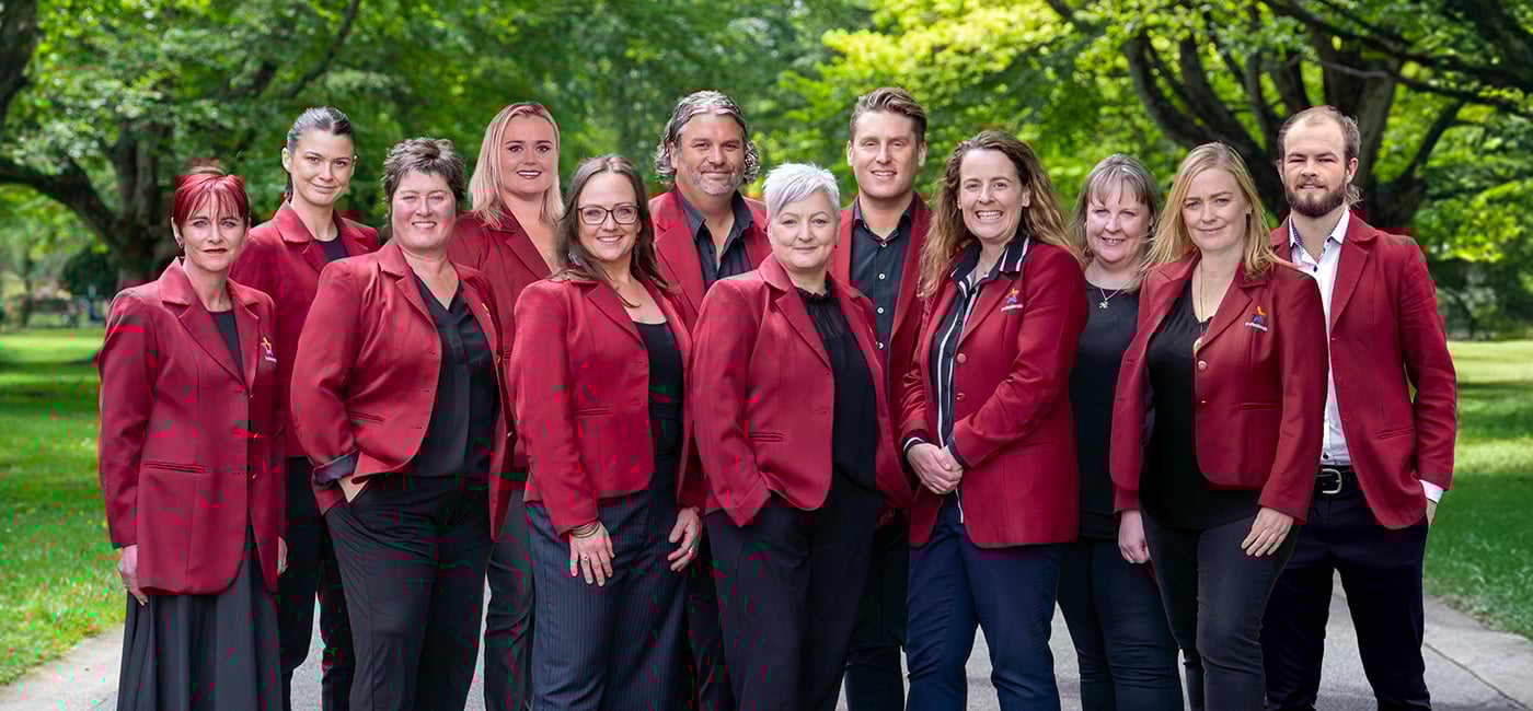 Team_1400x650px