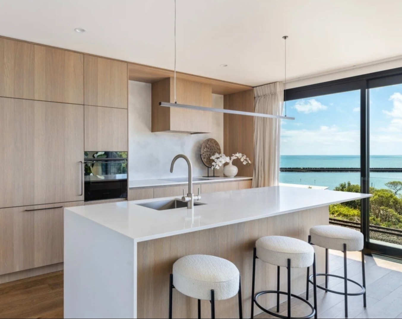 Kitchen-1