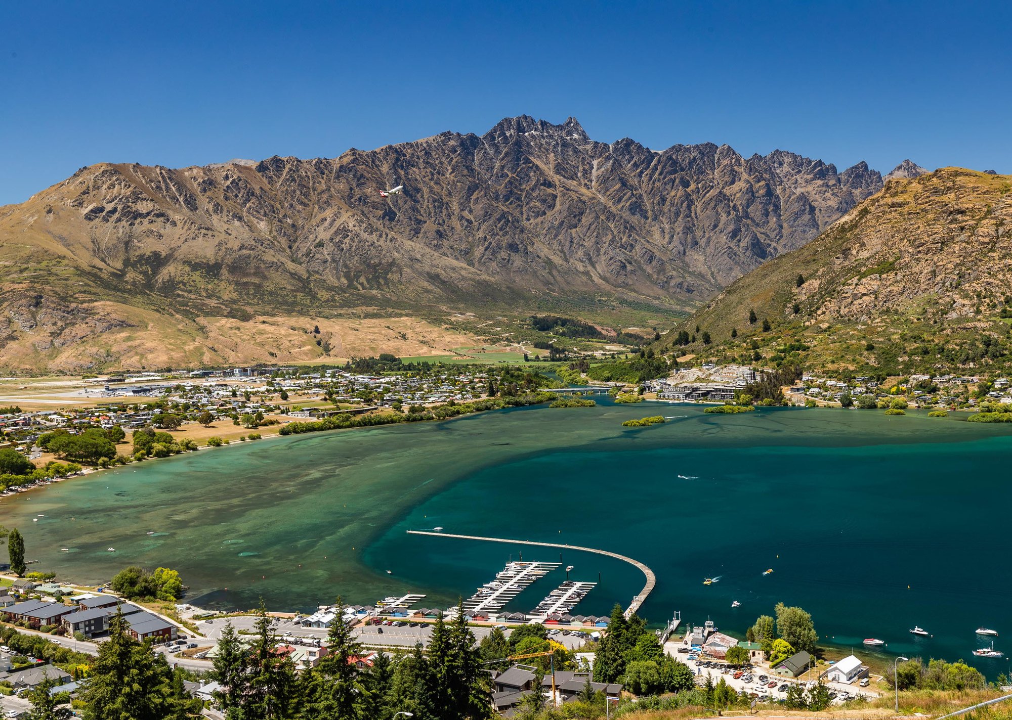 L4_Queenstown_Media-4 Low