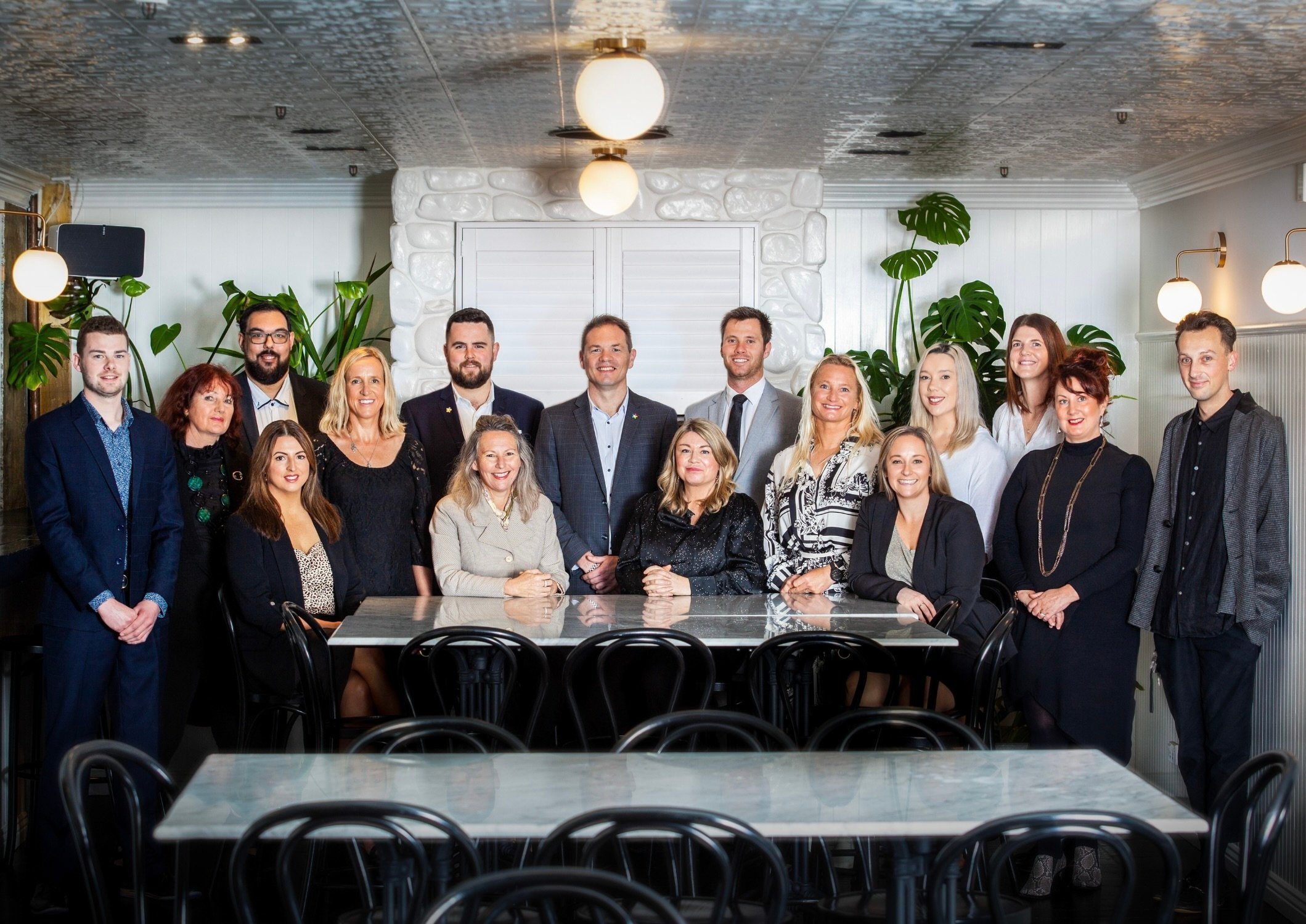 New Plymouth team (sized)