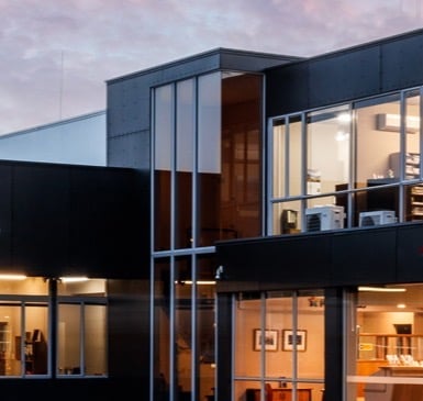 Palmerston North Office-1