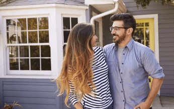 iStock-640228794-minn-1