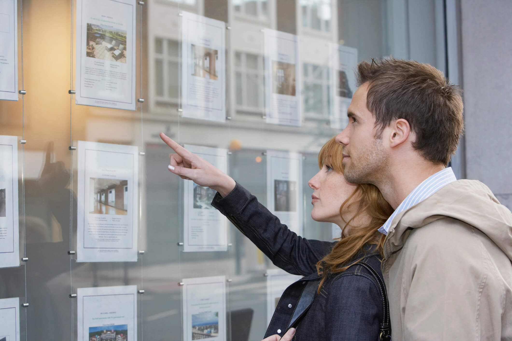 Professionals-Buying-Property-2