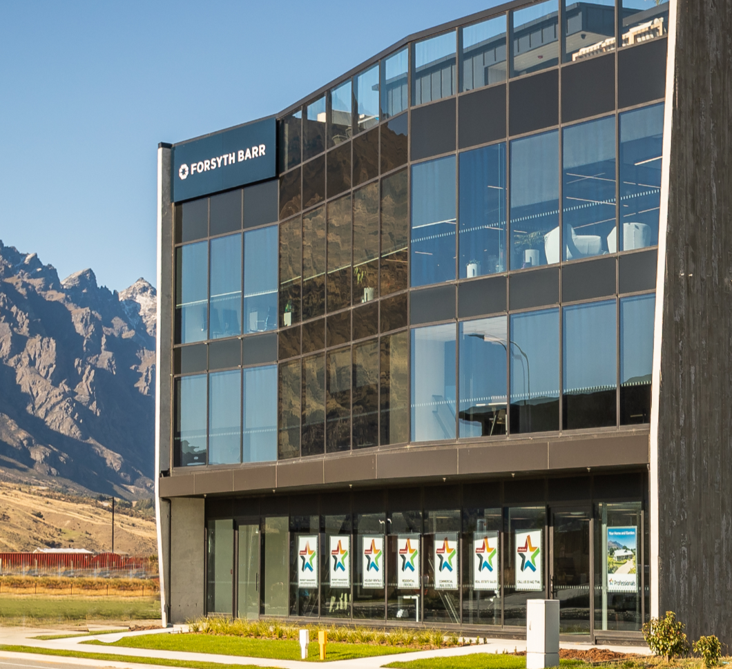 Queenstown-office-2b