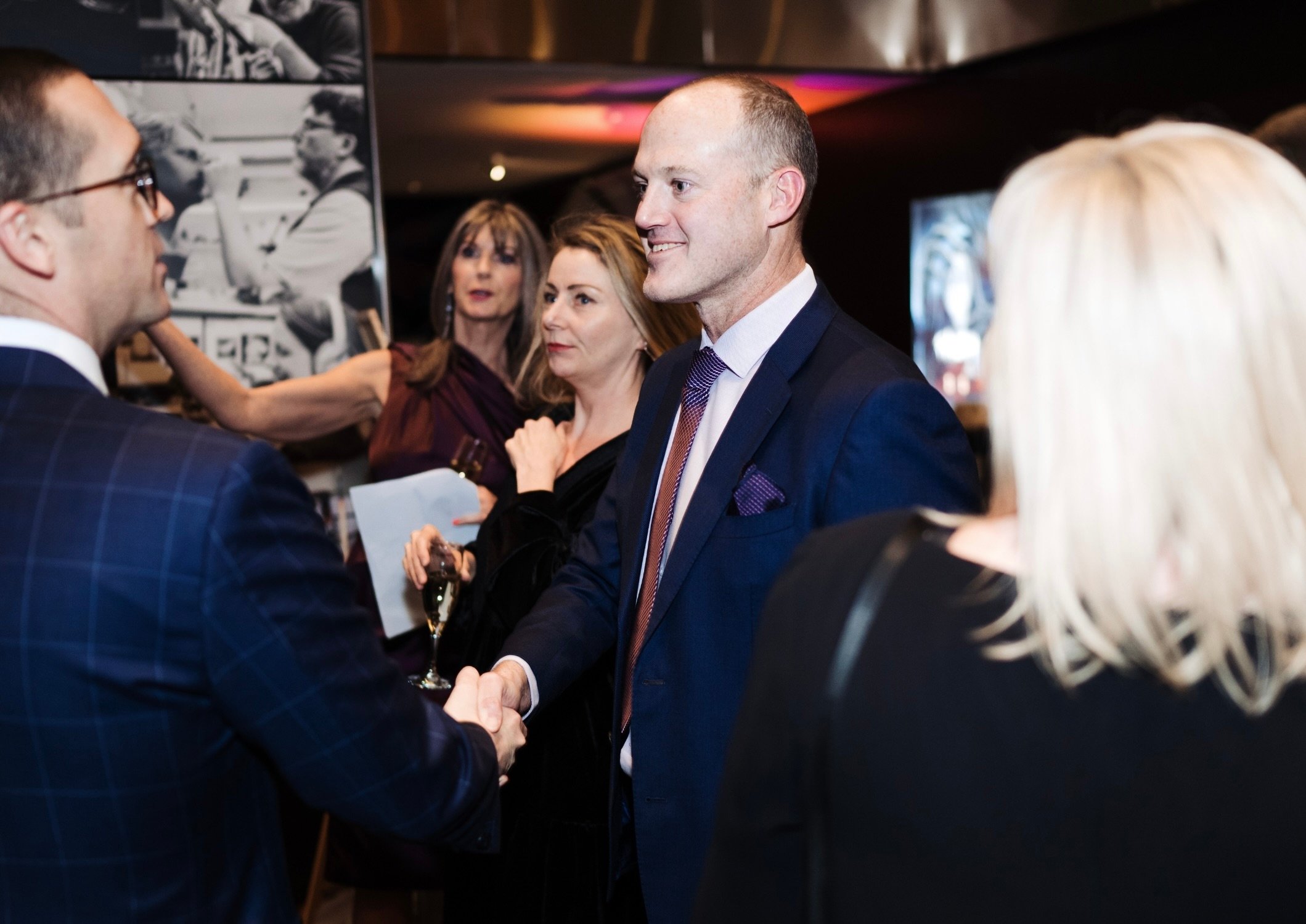 Shaun awards dinner 2022 (sized)