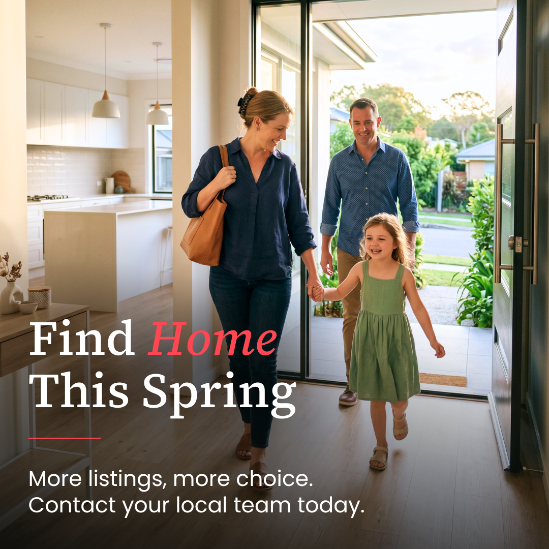 Spring 2026_Social Posts_Buying 1