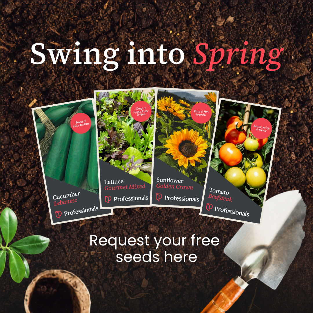Swing into Spring 2026_Listing Tile