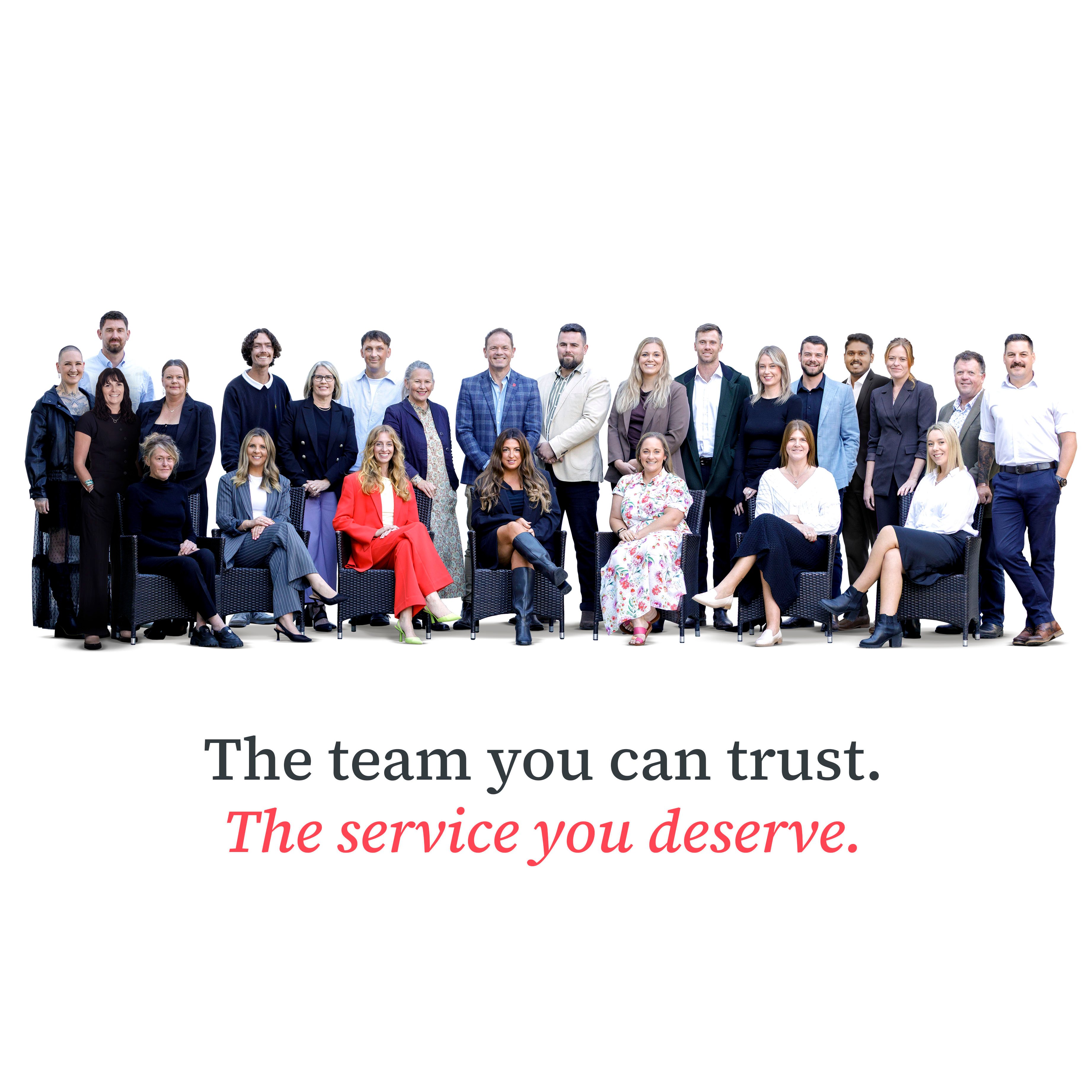 Team pic 2026 cutout square-1