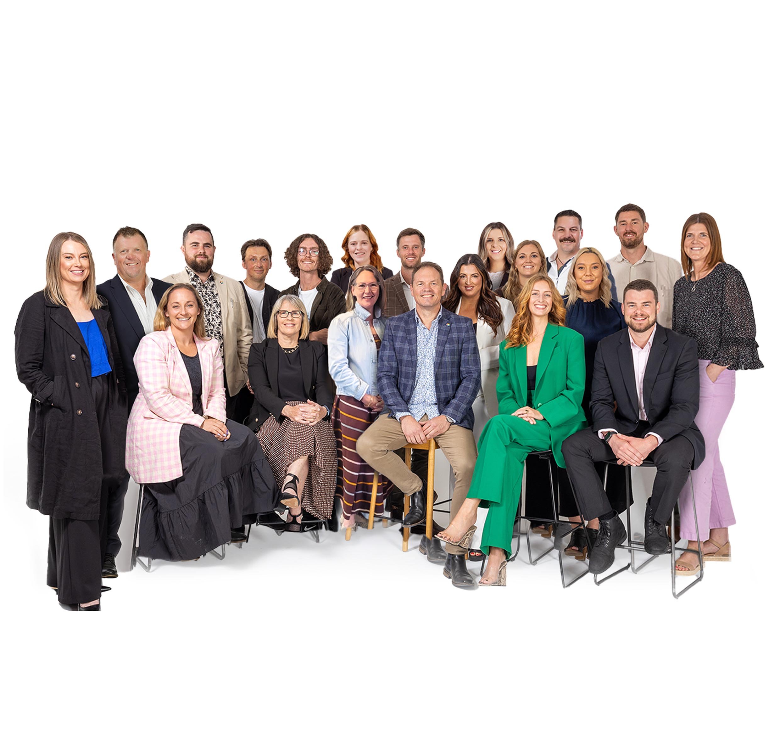 Teampic web-1