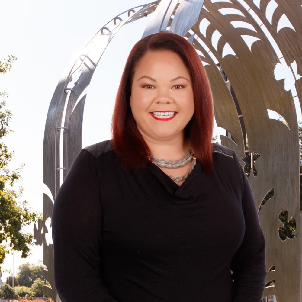 Unique_Professionals_Jodi-Anne_Taiapa_Agent_CTA-4 Unique_Professionals_Jodi-Anne_Taiapa_Agent_CTA-4
